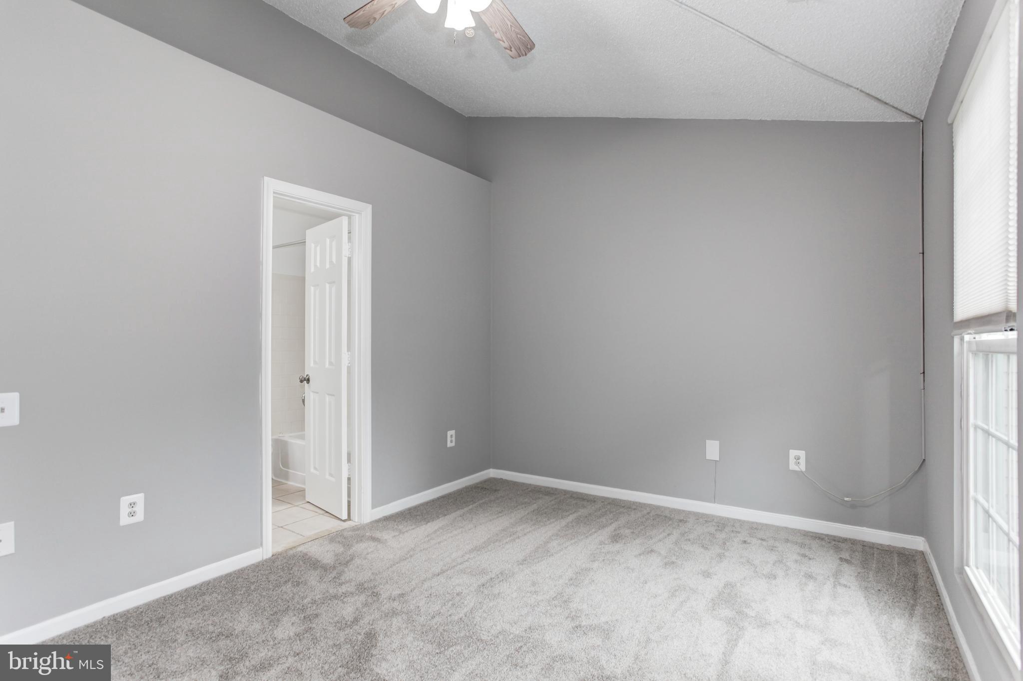 WOODSTONE - Residential Lease