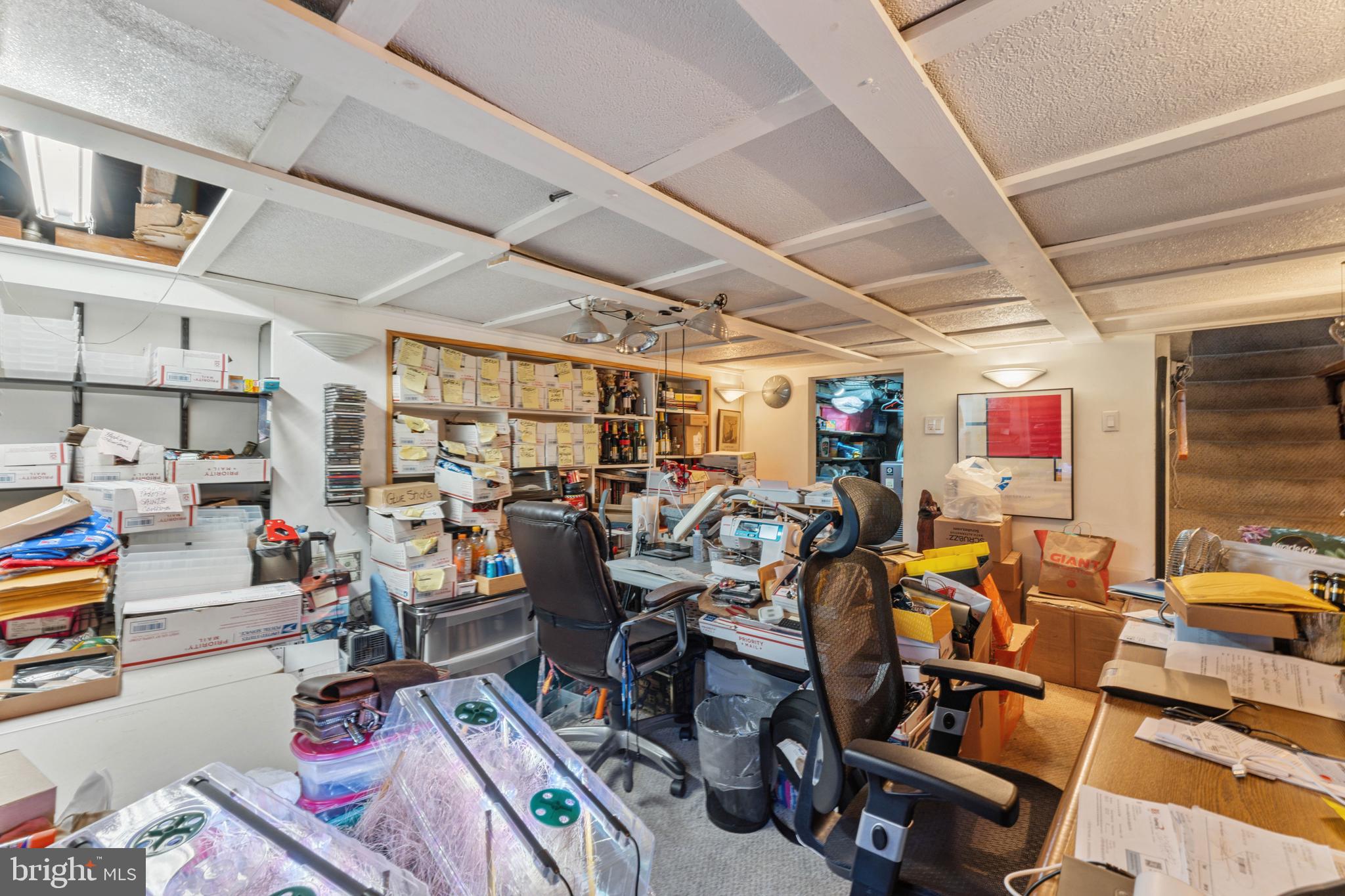 EAST PASSYUNK CROSSING - Residential