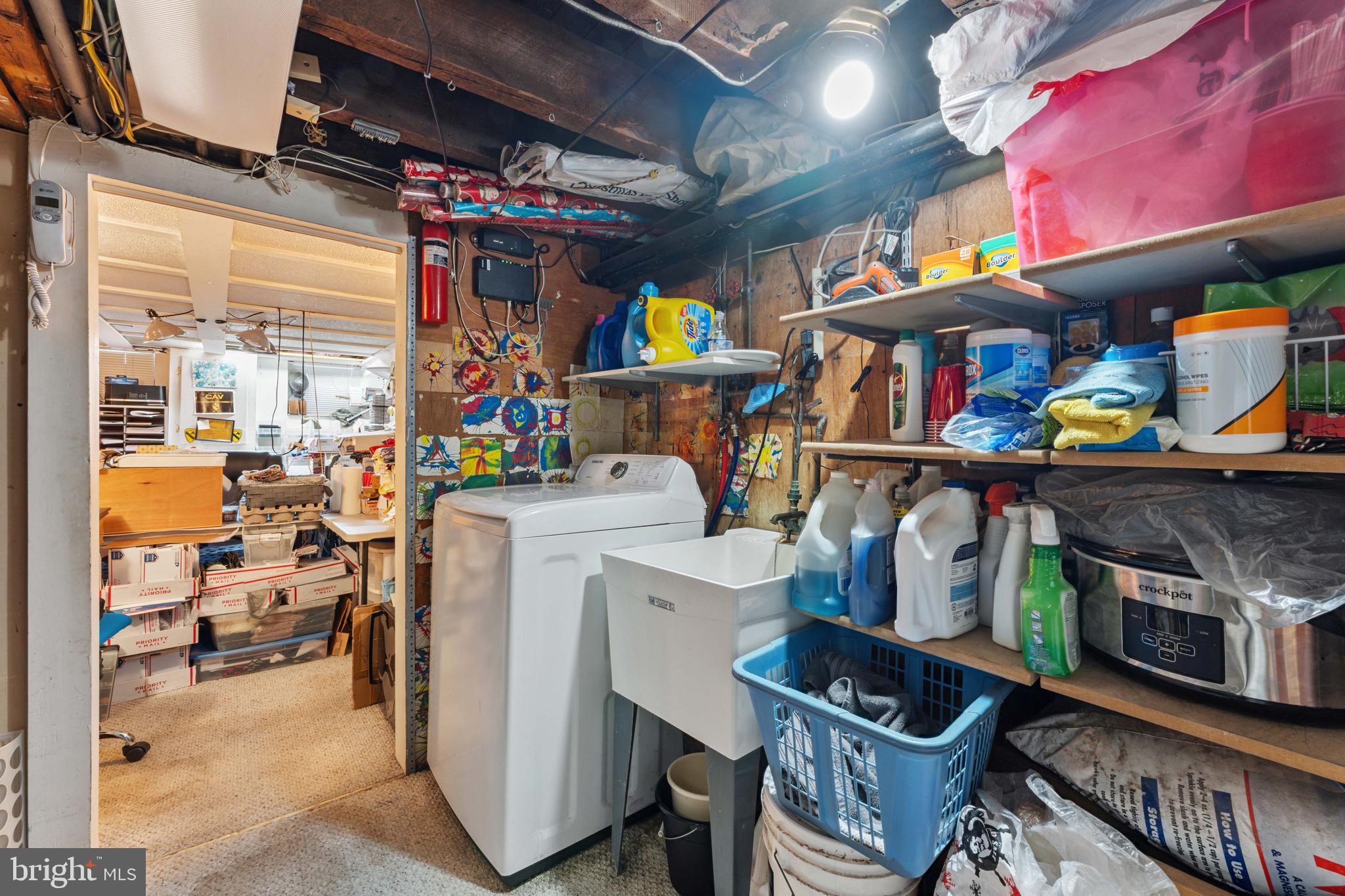 EAST PASSYUNK CROSSING - Residential