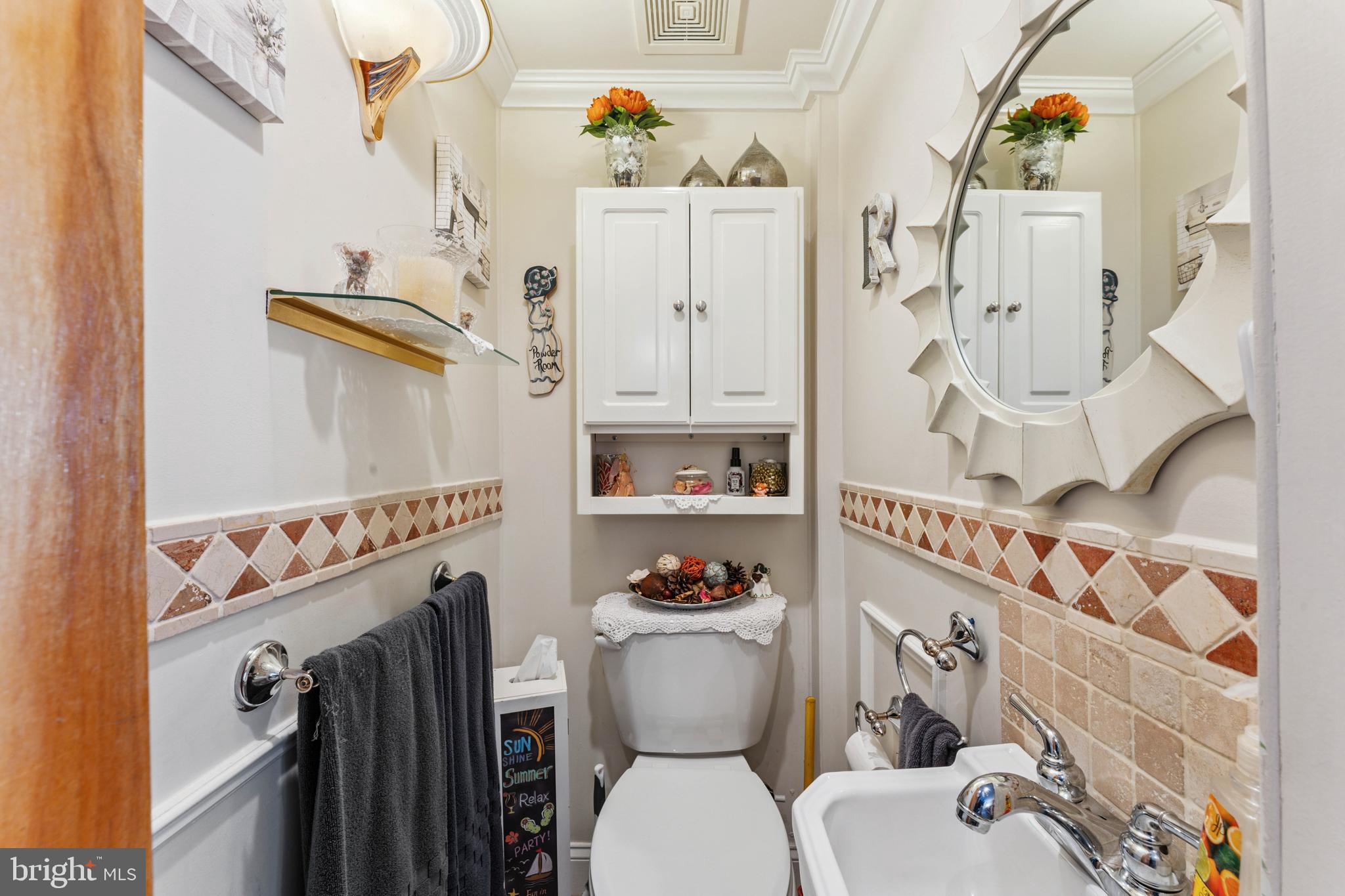 EAST PASSYUNK CROSSING - Residential