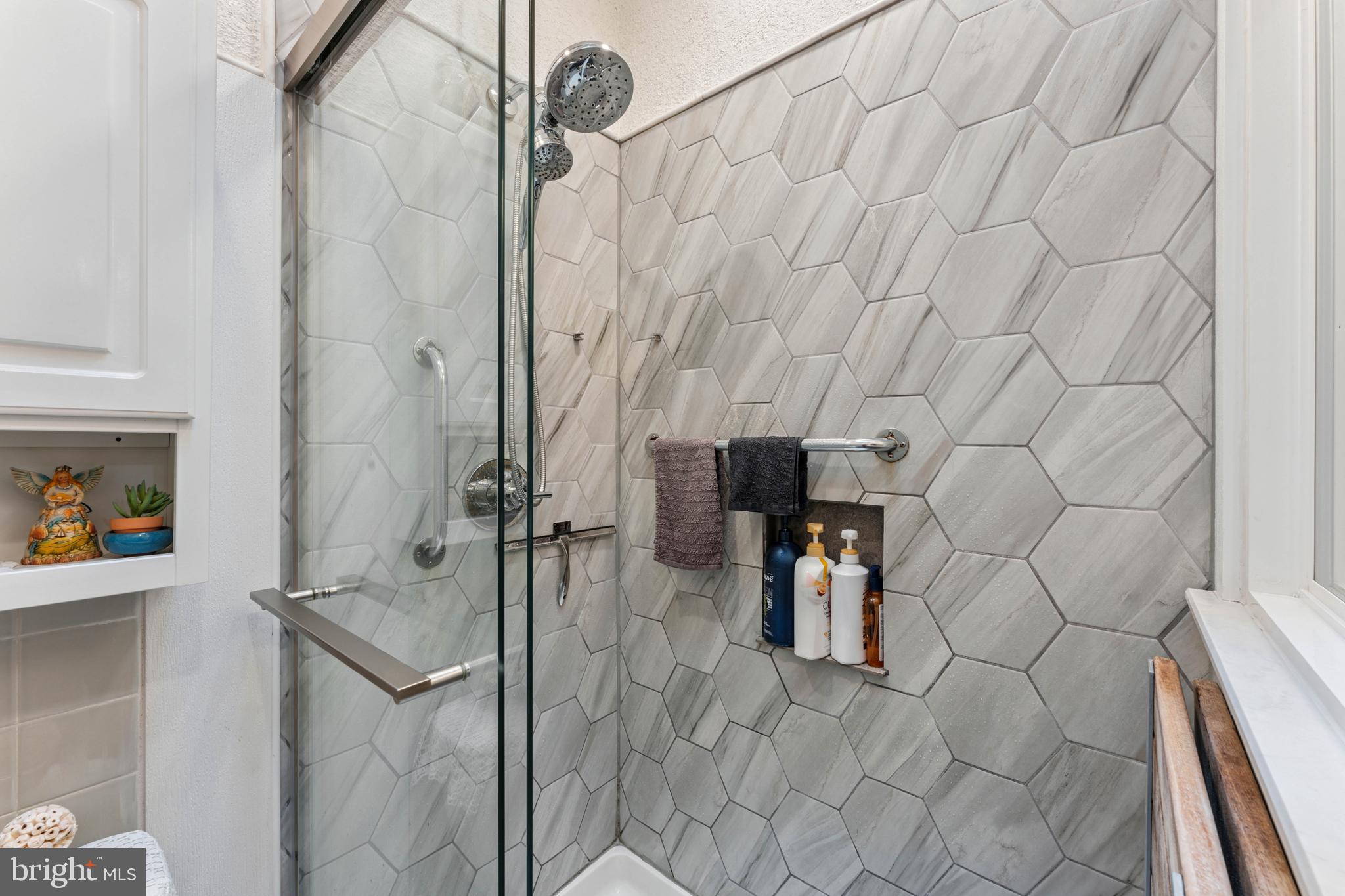 EAST PASSYUNK CROSSING - Residential