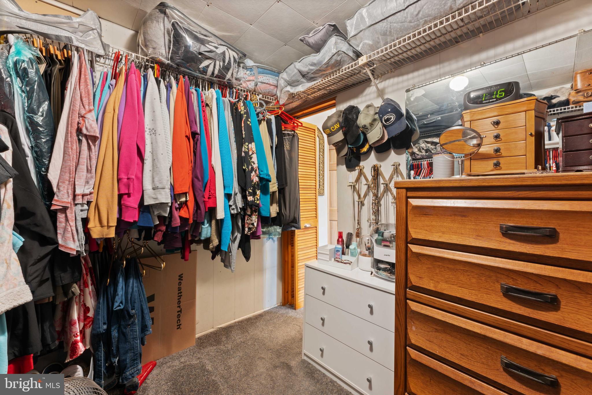 EAST PASSYUNK CROSSING - Residential