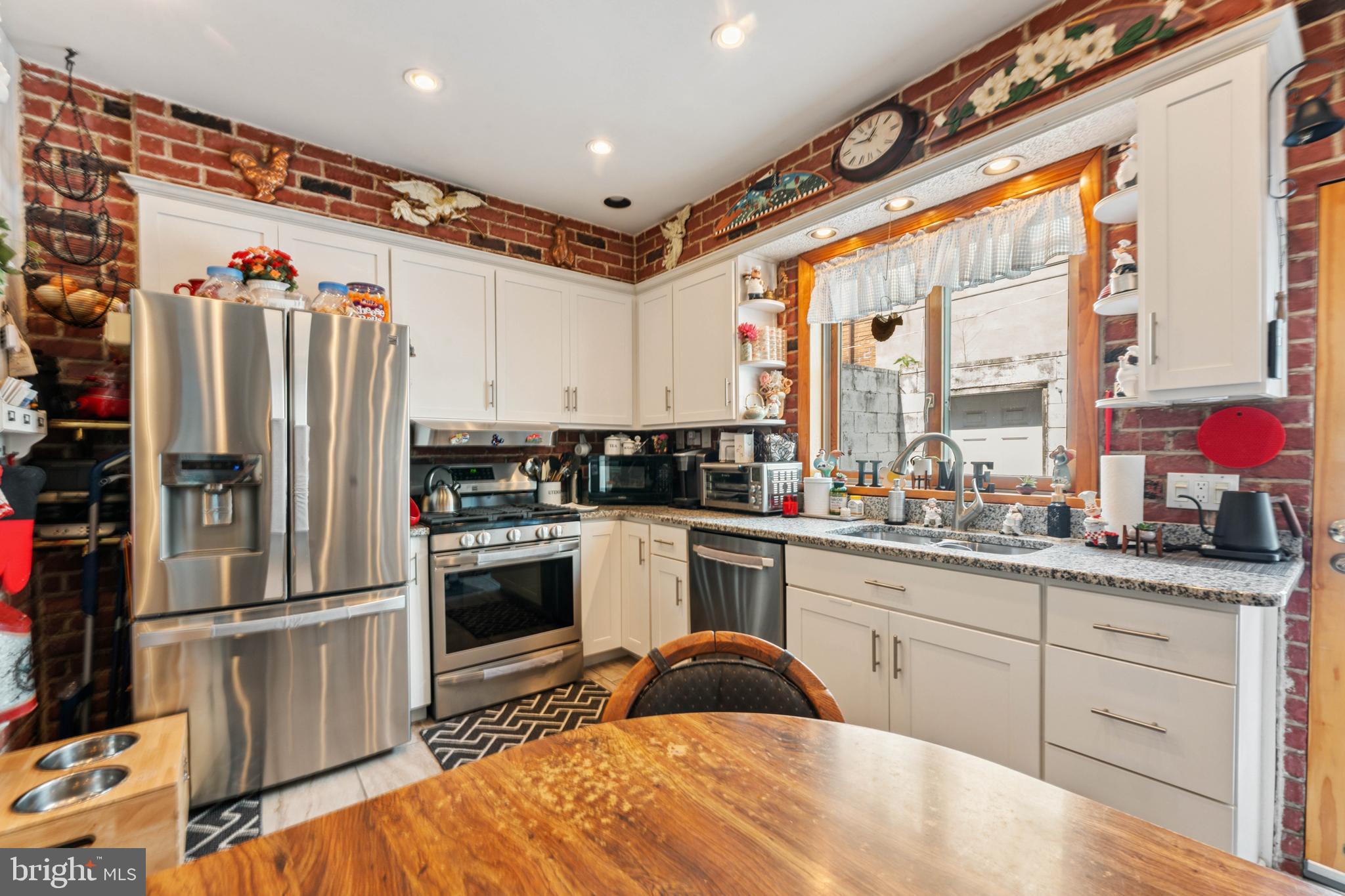 EAST PASSYUNK CROSSING - Residential