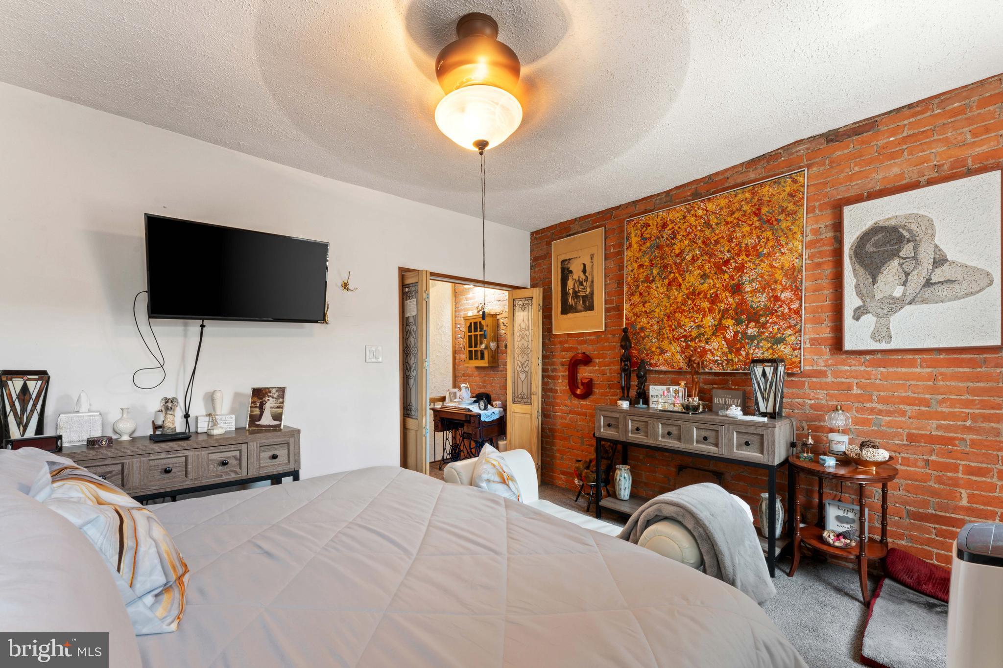 EAST PASSYUNK CROSSING - Residential