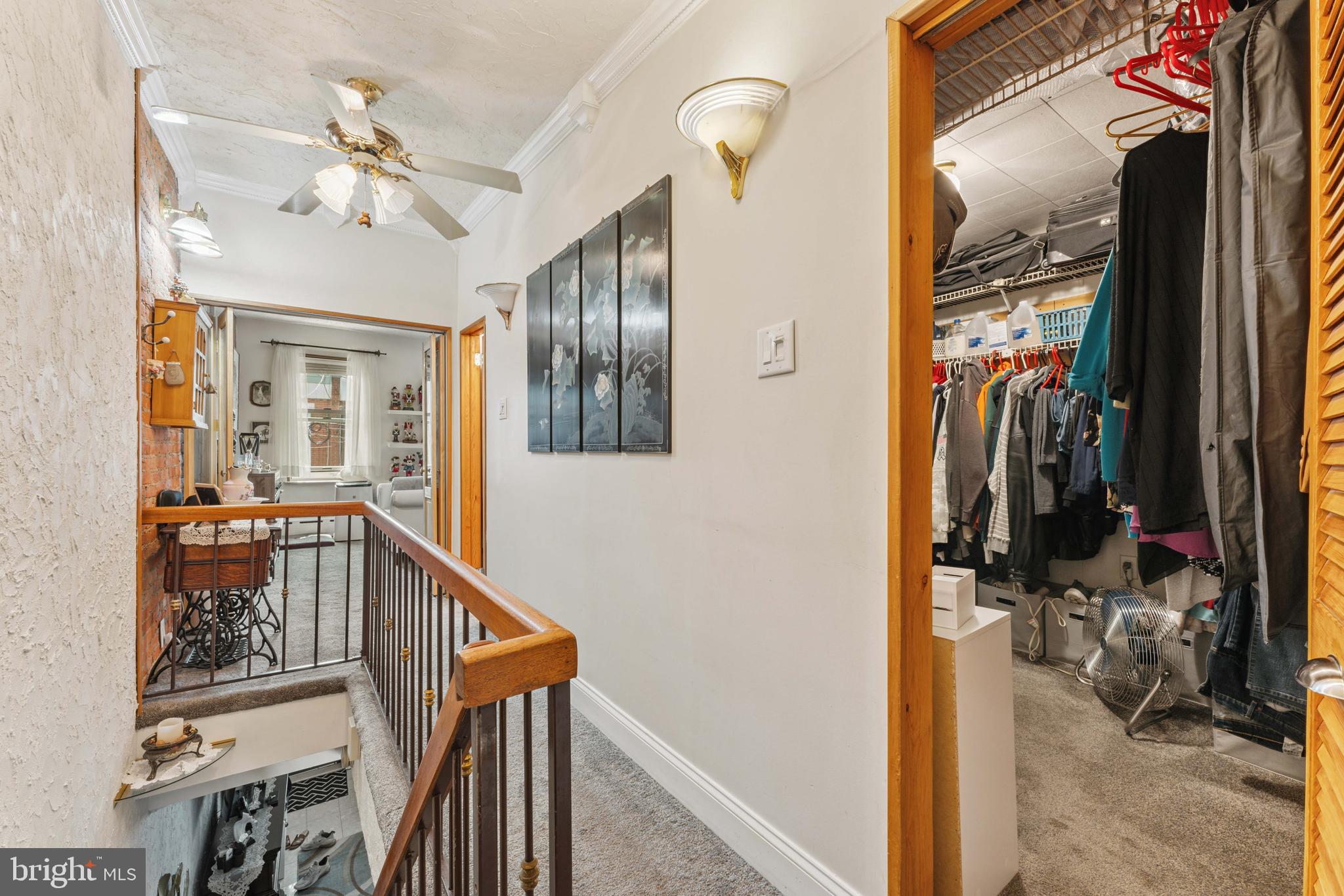 EAST PASSYUNK CROSSING - Residential