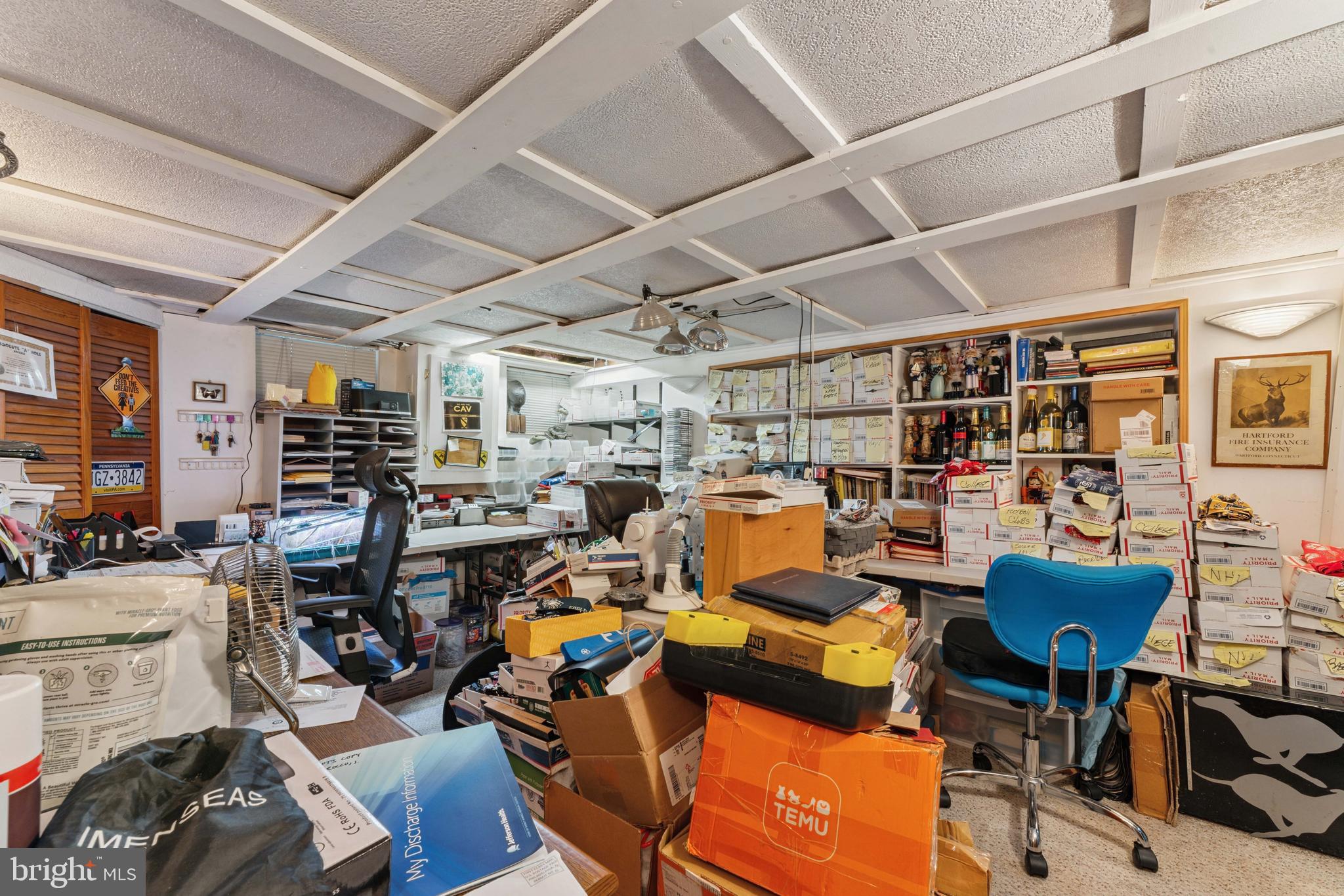 EAST PASSYUNK CROSSING - Residential