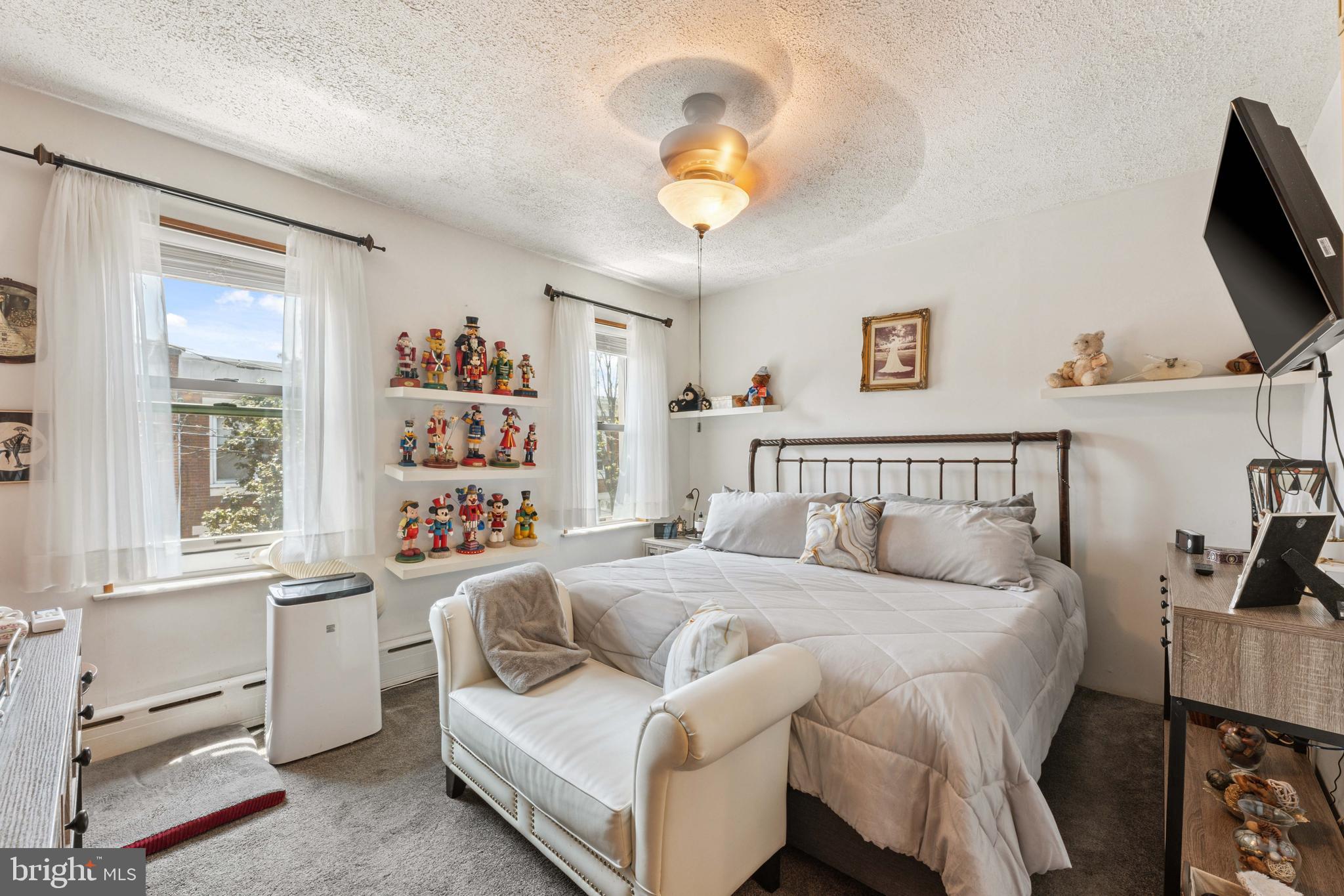 EAST PASSYUNK CROSSING - Residential