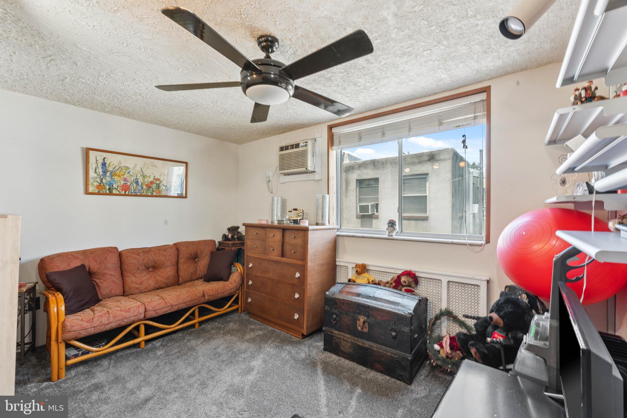 EAST PASSYUNK CROSSING - Residential