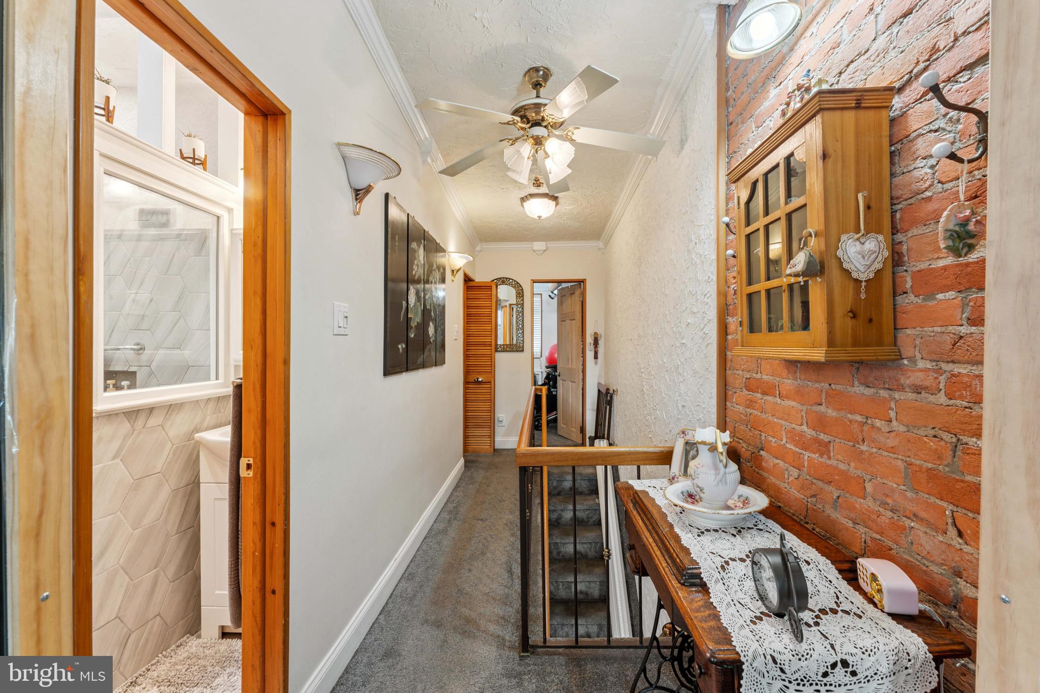 EAST PASSYUNK CROSSING - Residential