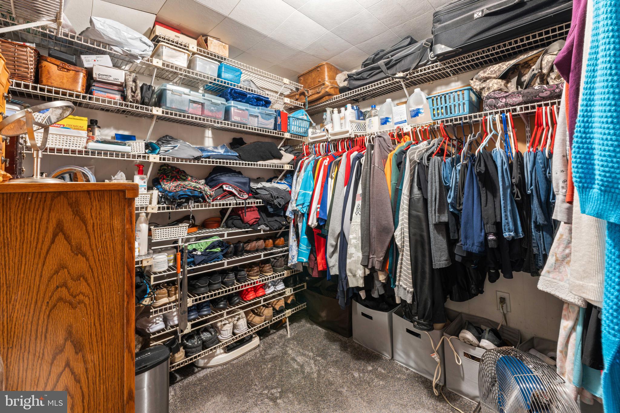 EAST PASSYUNK CROSSING - Residential