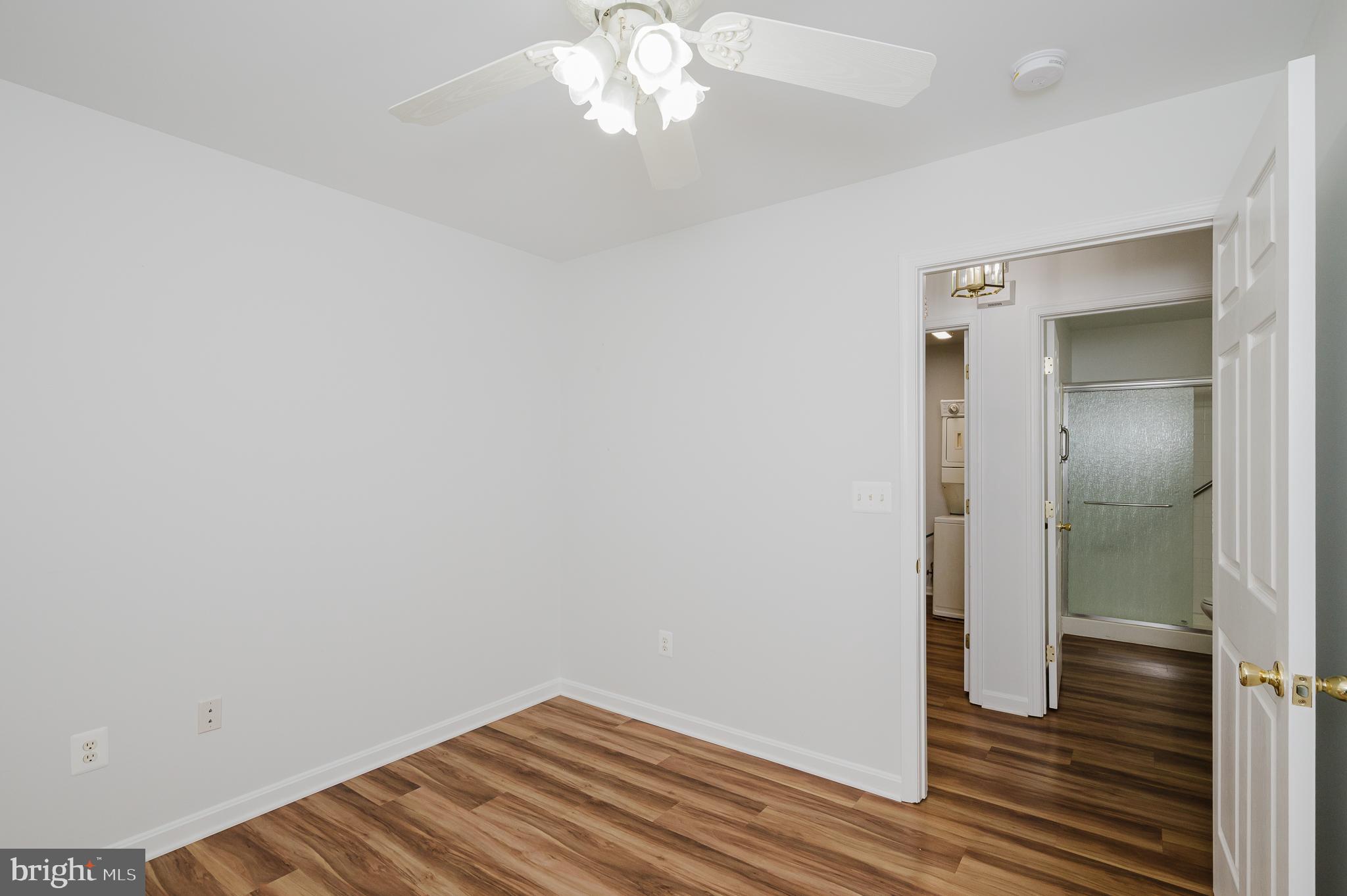 WINIFRED MANOR - Residential