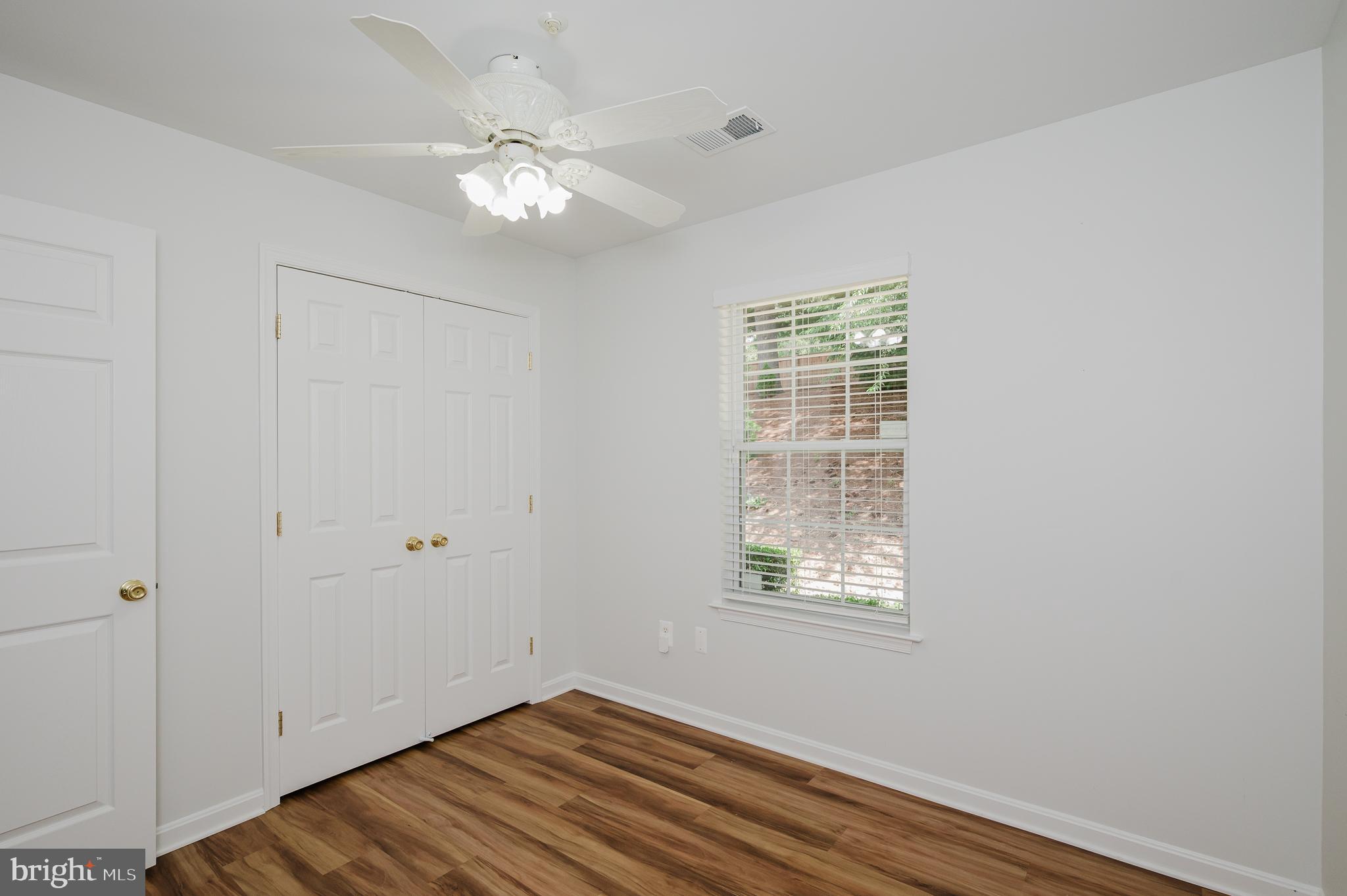 WINIFRED MANOR - Residential