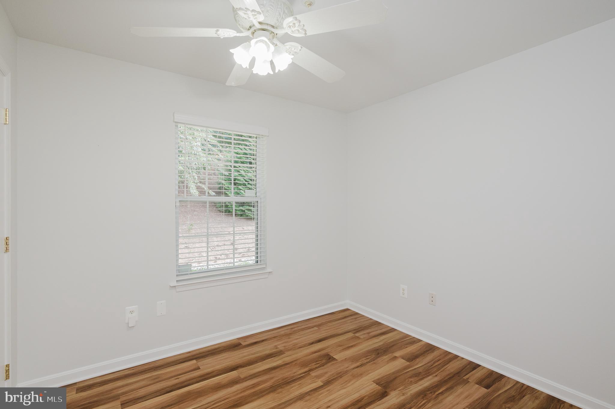 WINIFRED MANOR - Residential