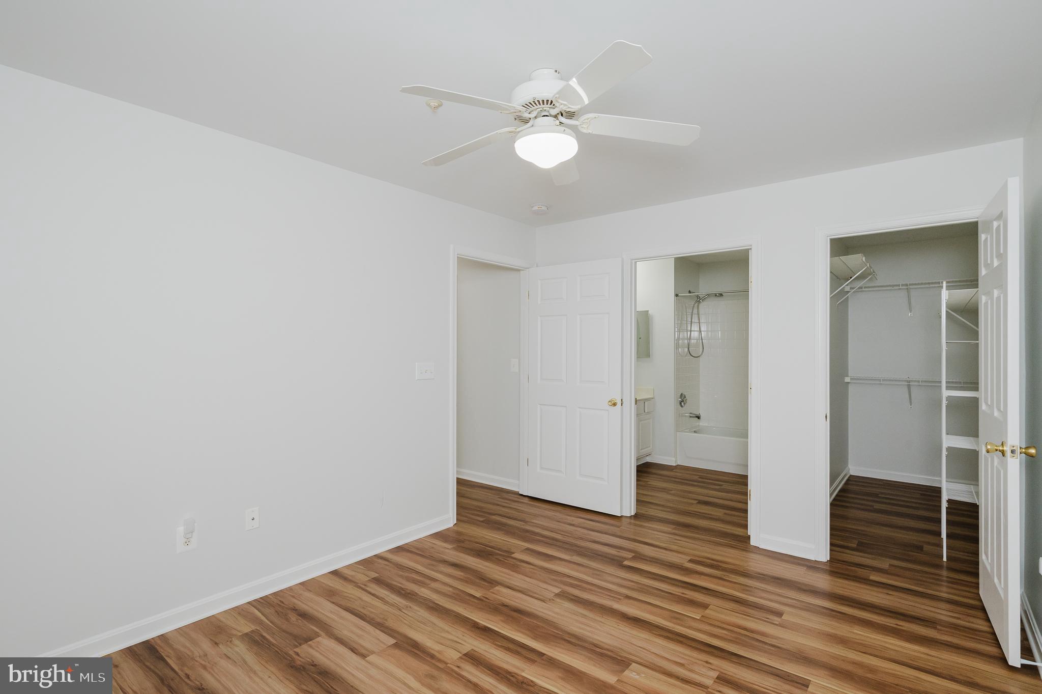 WINIFRED MANOR - Residential