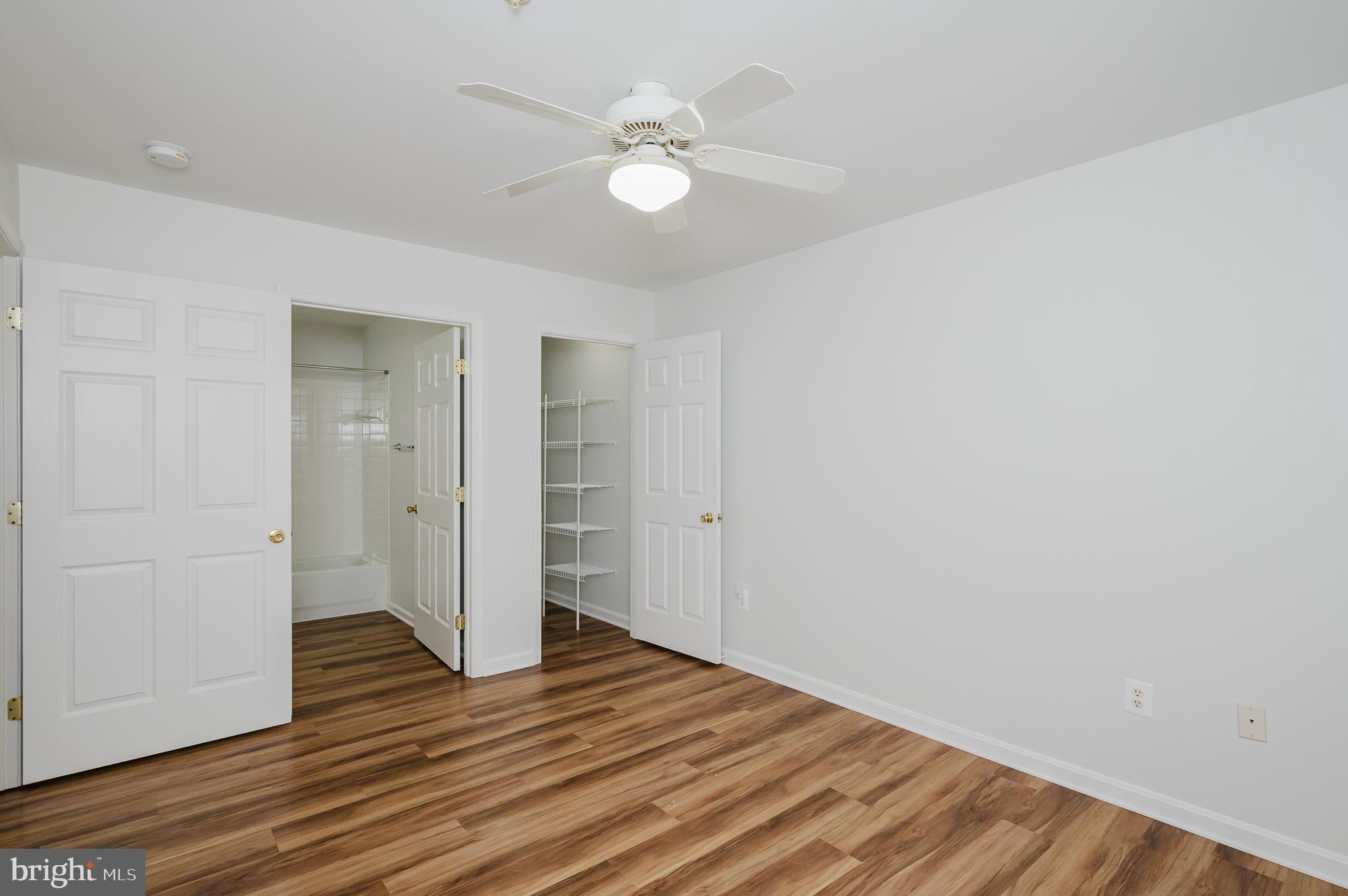 WINIFRED MANOR - Residential