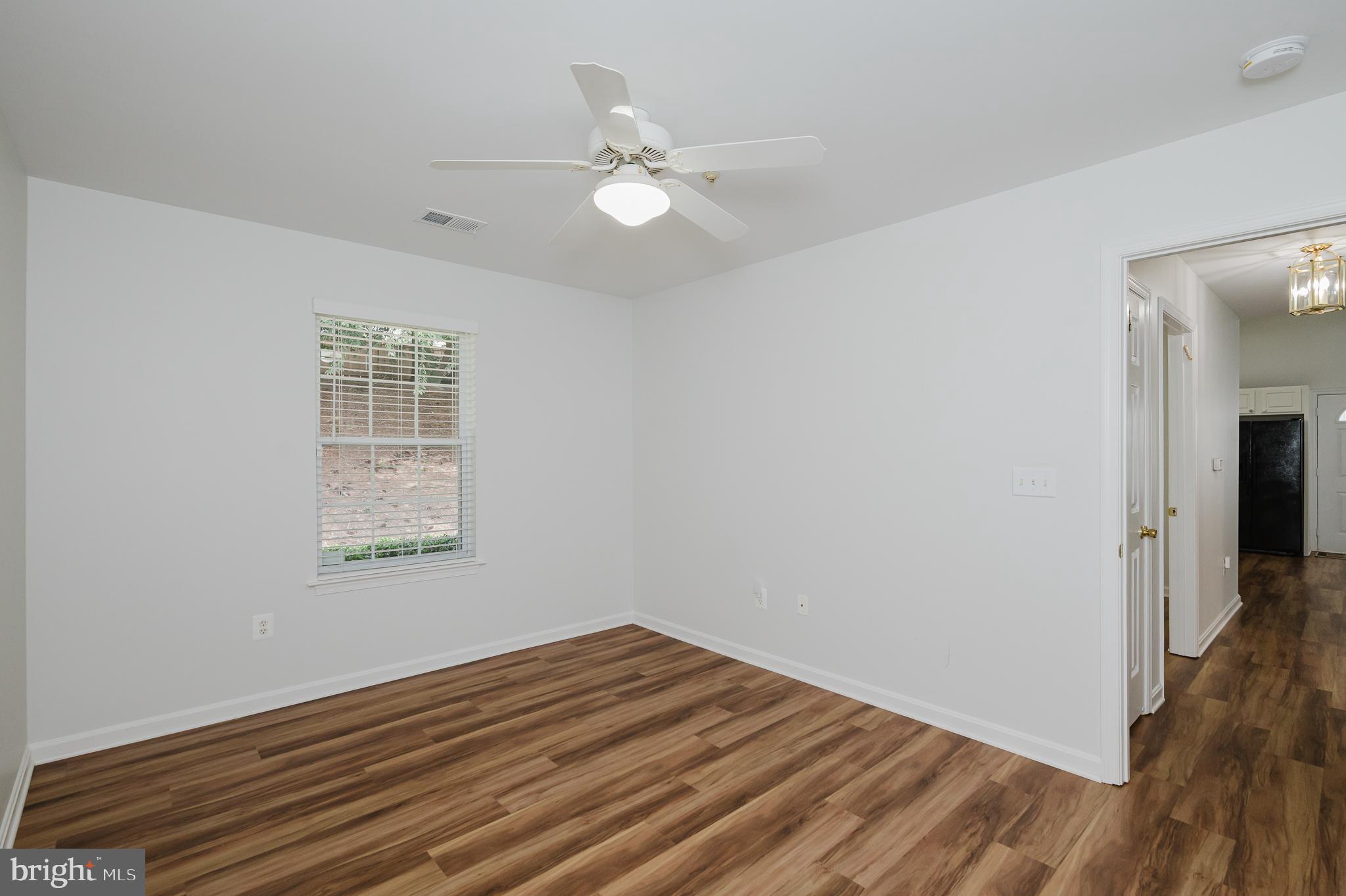 WINIFRED MANOR - Residential