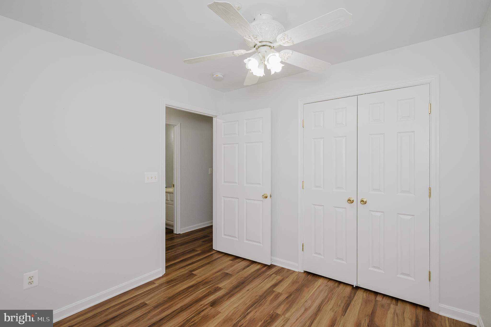 WINIFRED MANOR - Residential