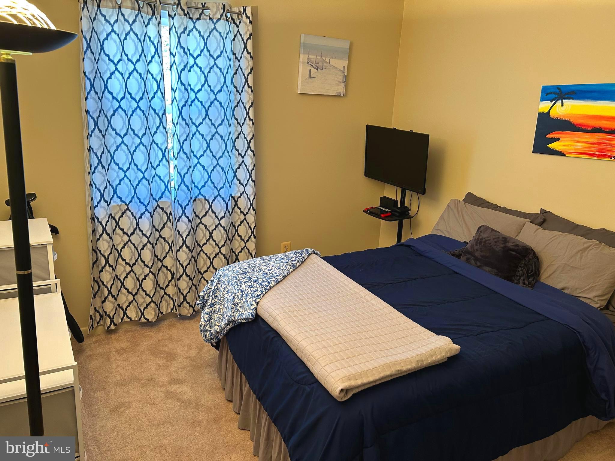 BRIGHTLEAF - Residential