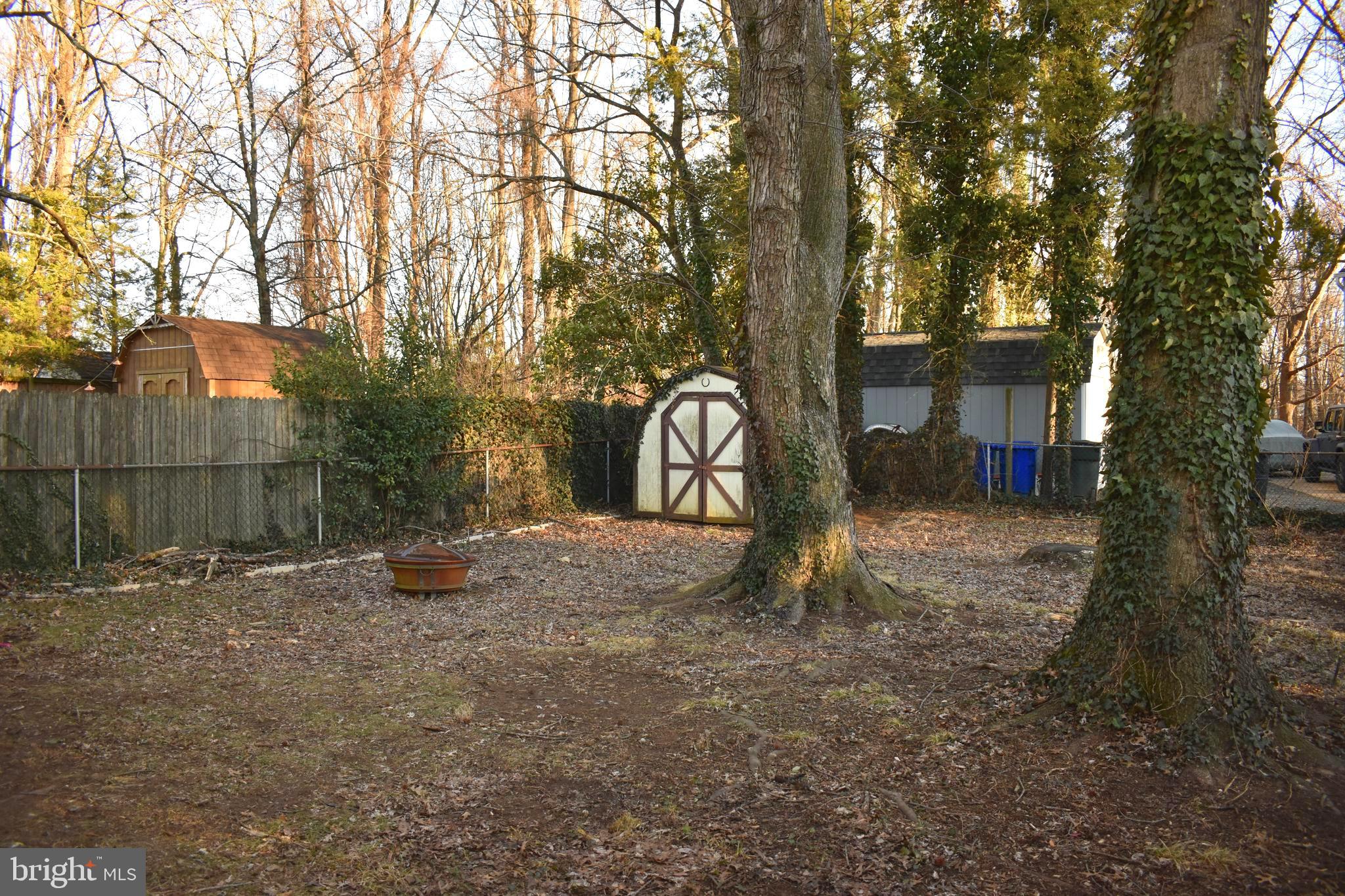 BRIGHTLEAF - Residential