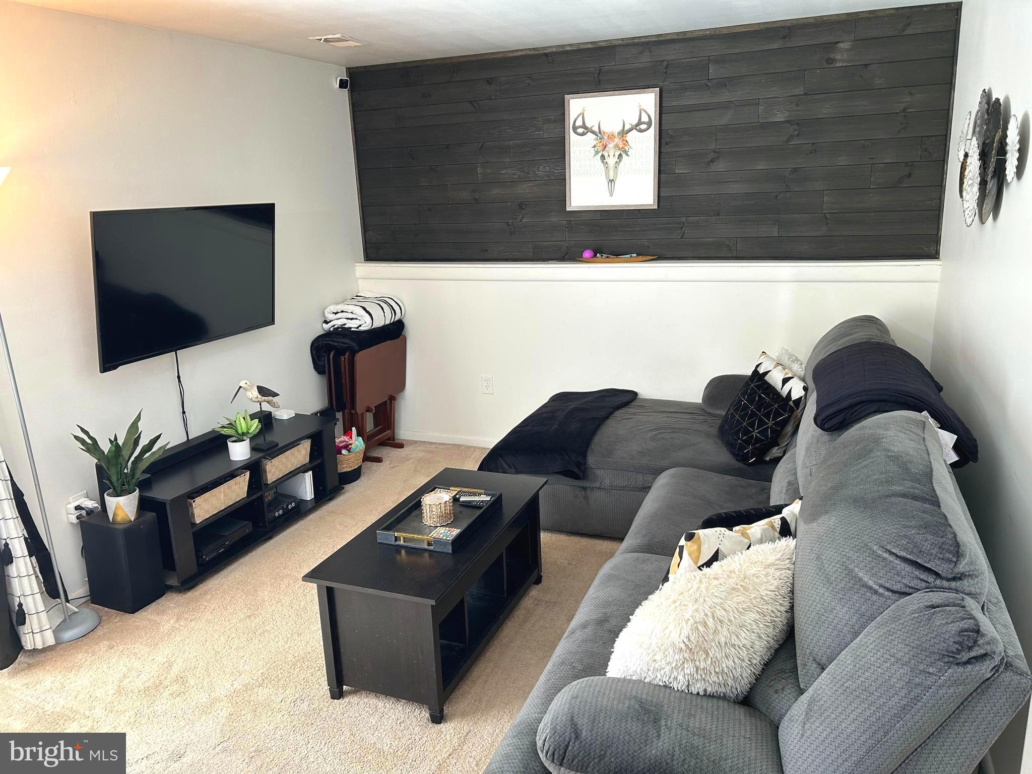 BRIGHTLEAF - Residential