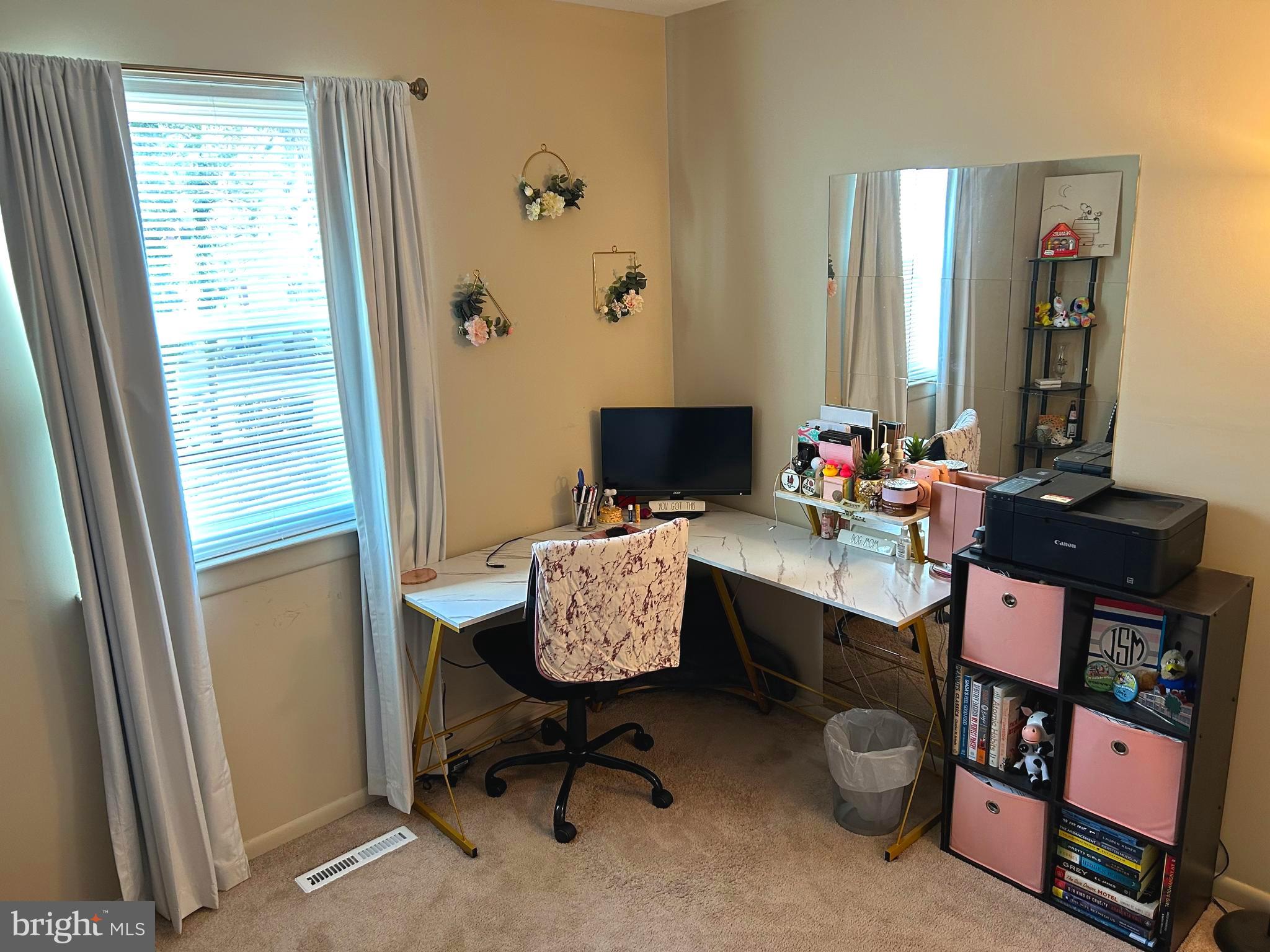 BRIGHTLEAF - Residential