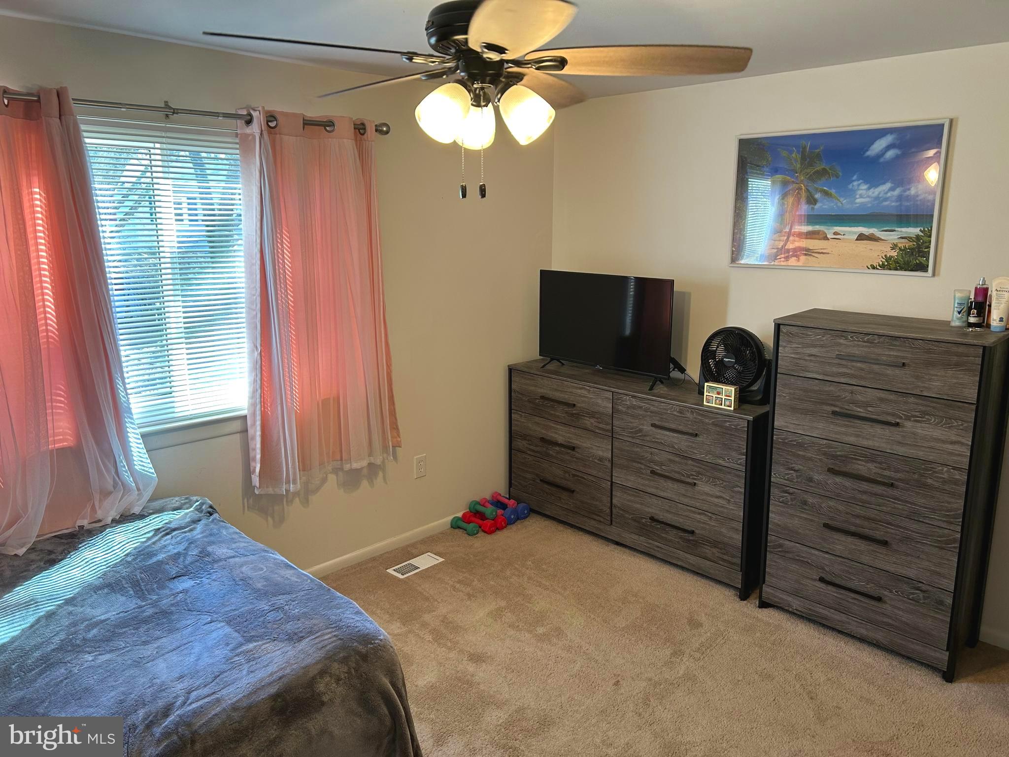 BRIGHTLEAF - Residential