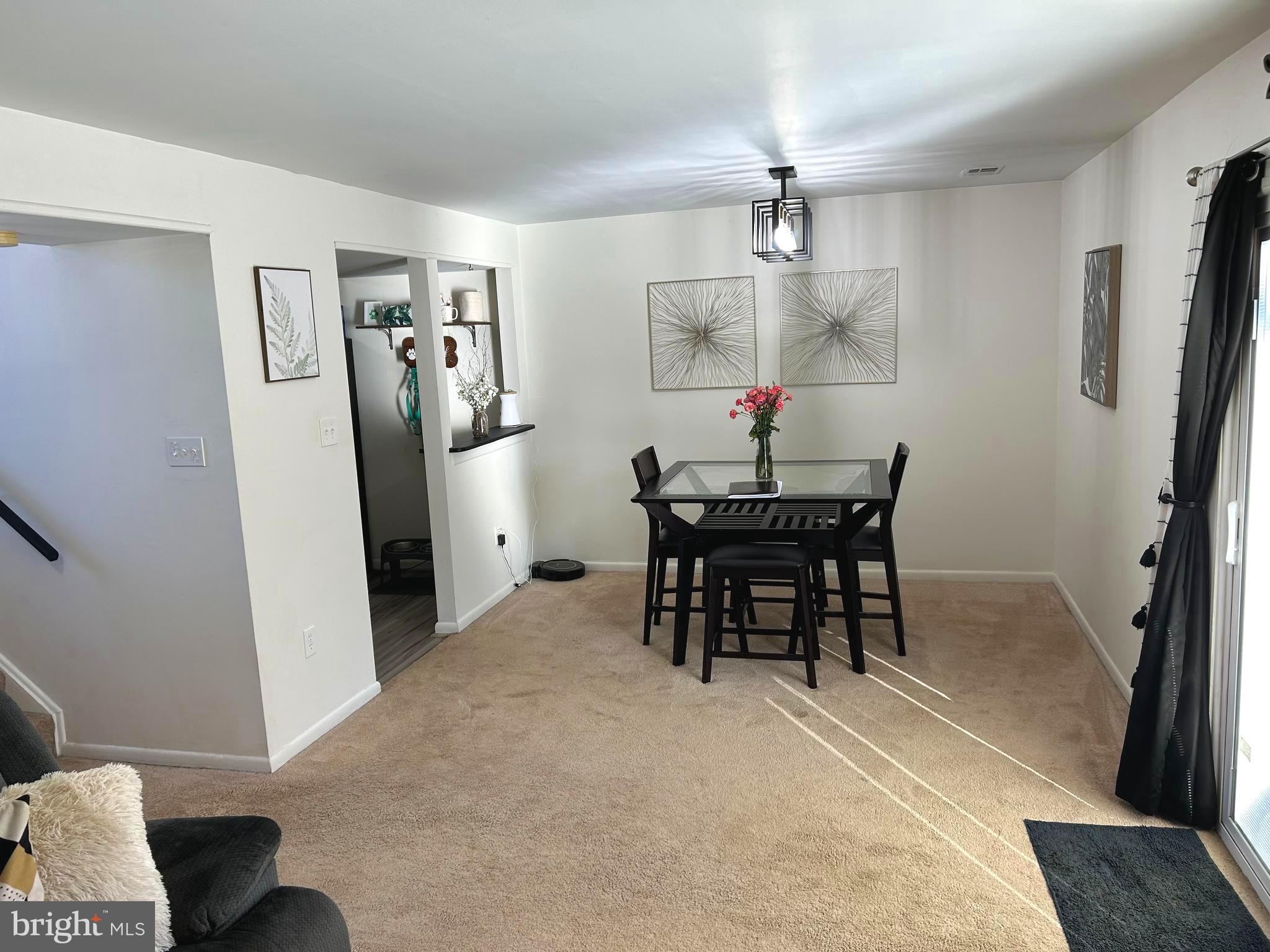 BRIGHTLEAF - Residential