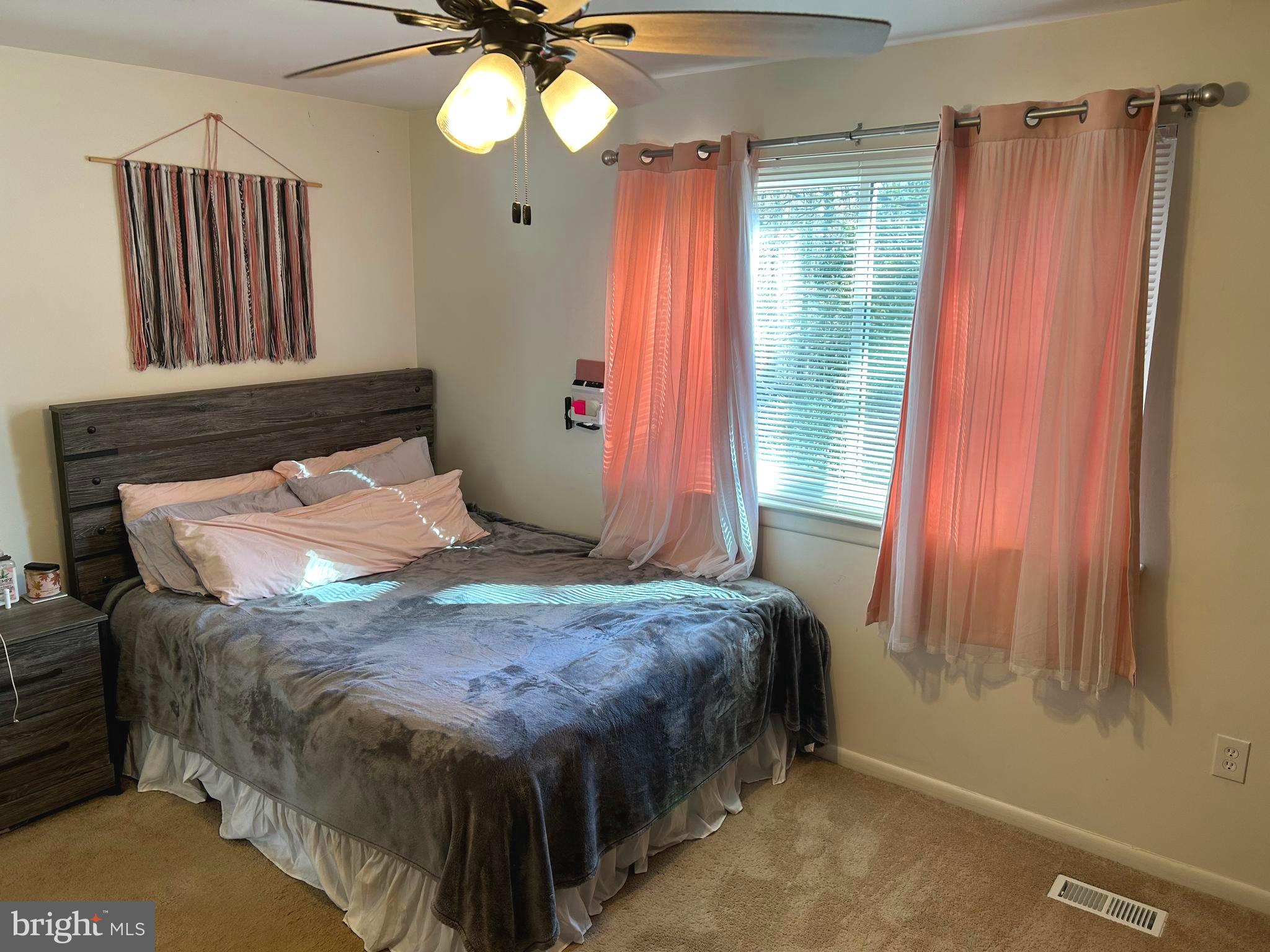 BRIGHTLEAF - Residential