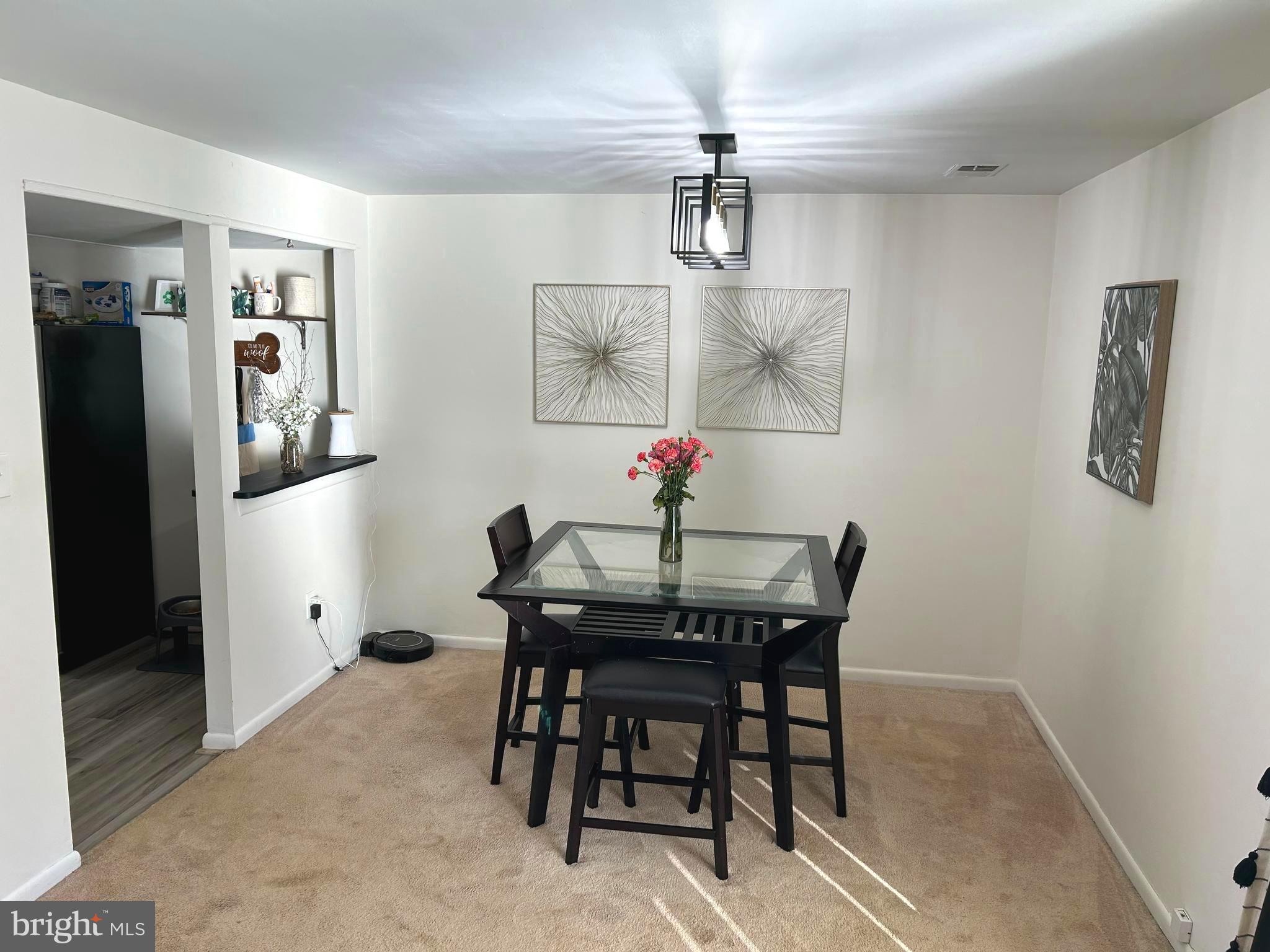 BRIGHTLEAF - Residential