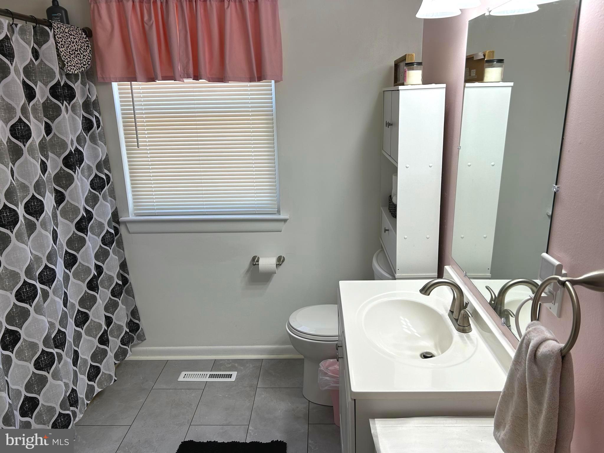 BRIGHTLEAF - Residential