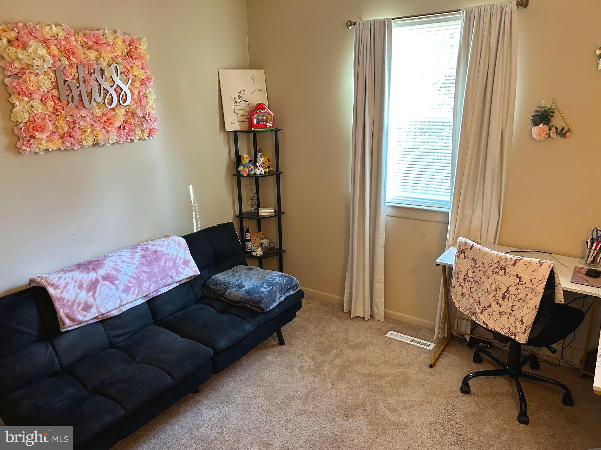 BRIGHTLEAF - Residential