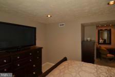 CHESTERFIELD GARDEN CONDOMINIUM - Residential