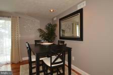 CHESTERFIELD GARDEN CONDOMINIUM - Residential