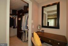 CHESTERFIELD GARDEN CONDOMINIUM - Residential