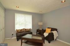 CHESTERFIELD GARDEN CONDOMINIUM - Residential
