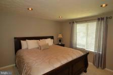 CHESTERFIELD GARDEN CONDOMINIUM - Residential