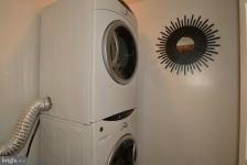 CHESTERFIELD GARDEN CONDOMINIUM - Residential