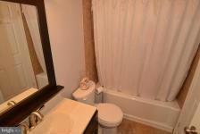 CHESTERFIELD GARDEN CONDOMINIUM - Residential