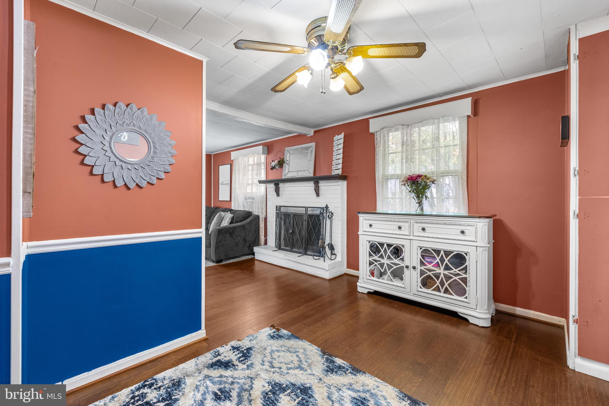 DUNDALK - Residential