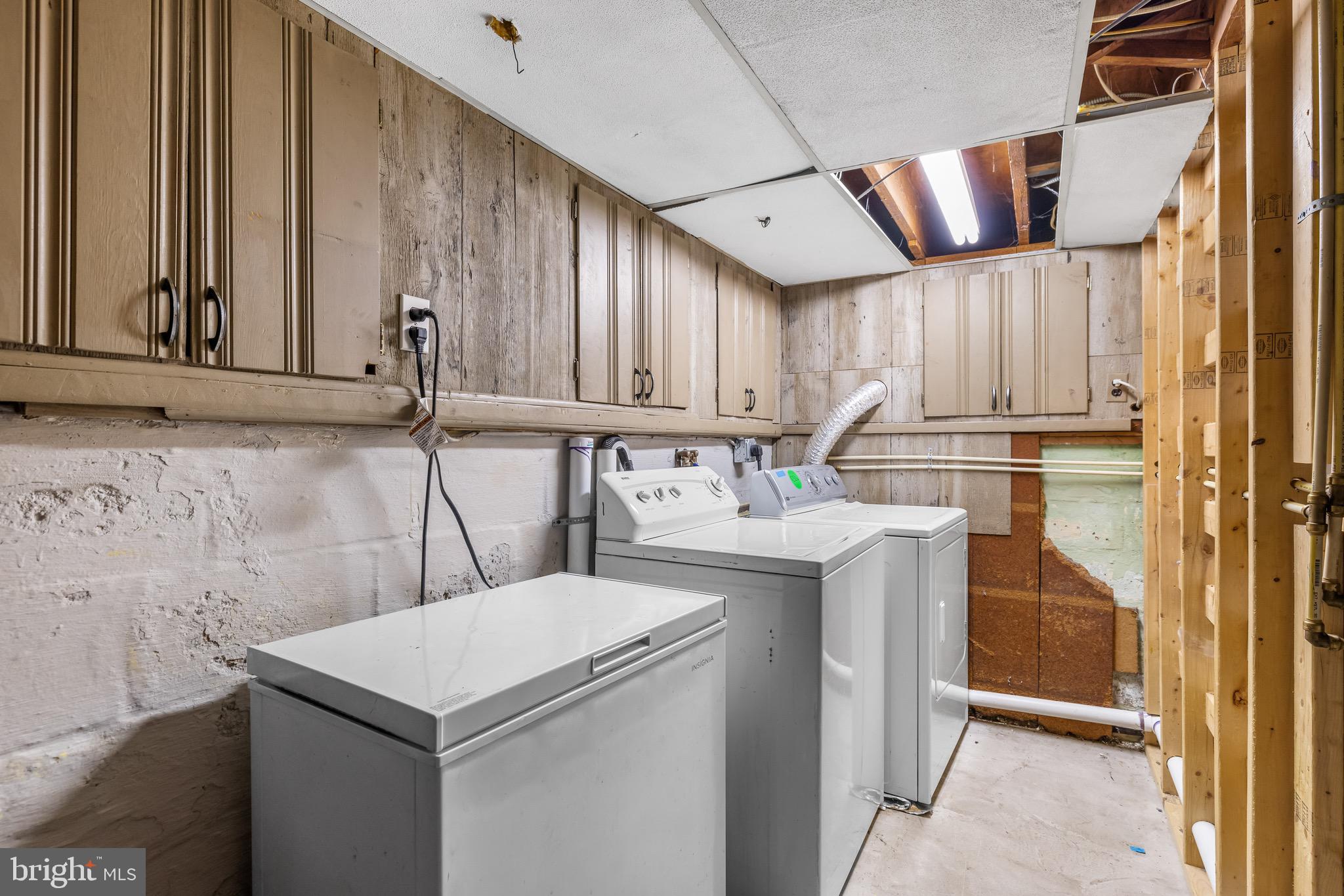 DUNDALK - Residential