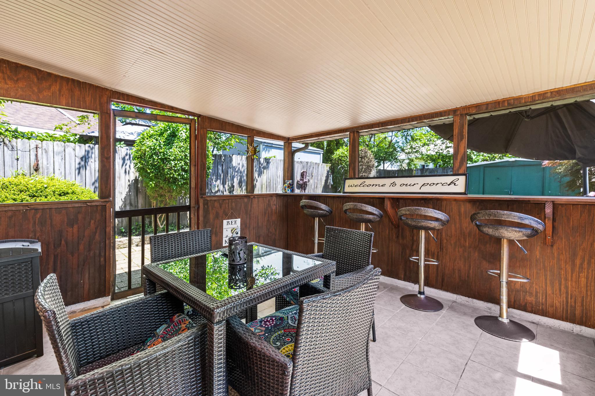 DUNDALK - Residential