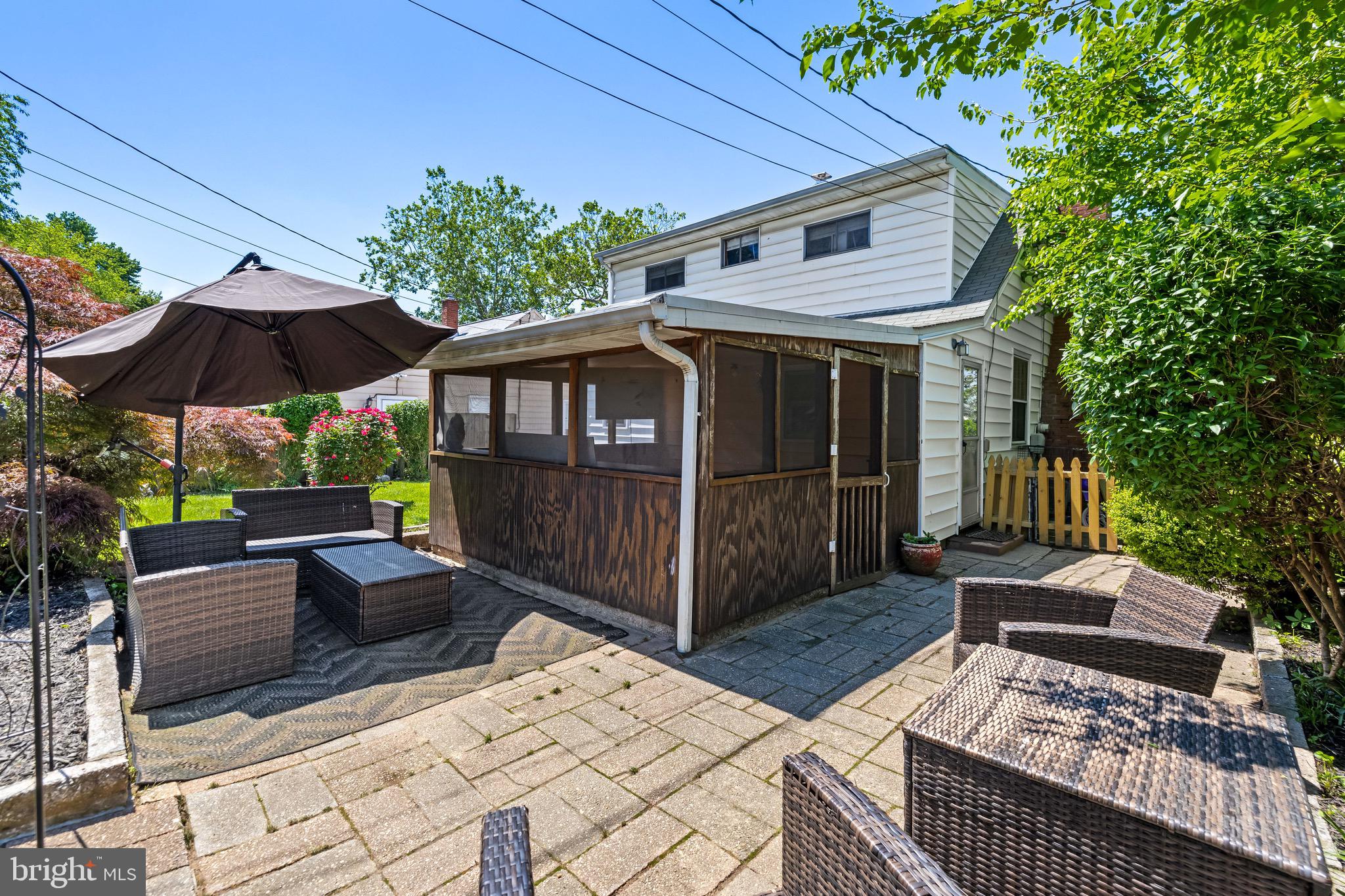 DUNDALK - Residential