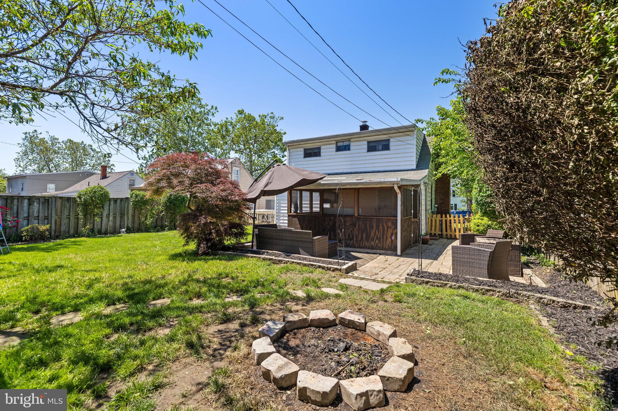 DUNDALK - Residential