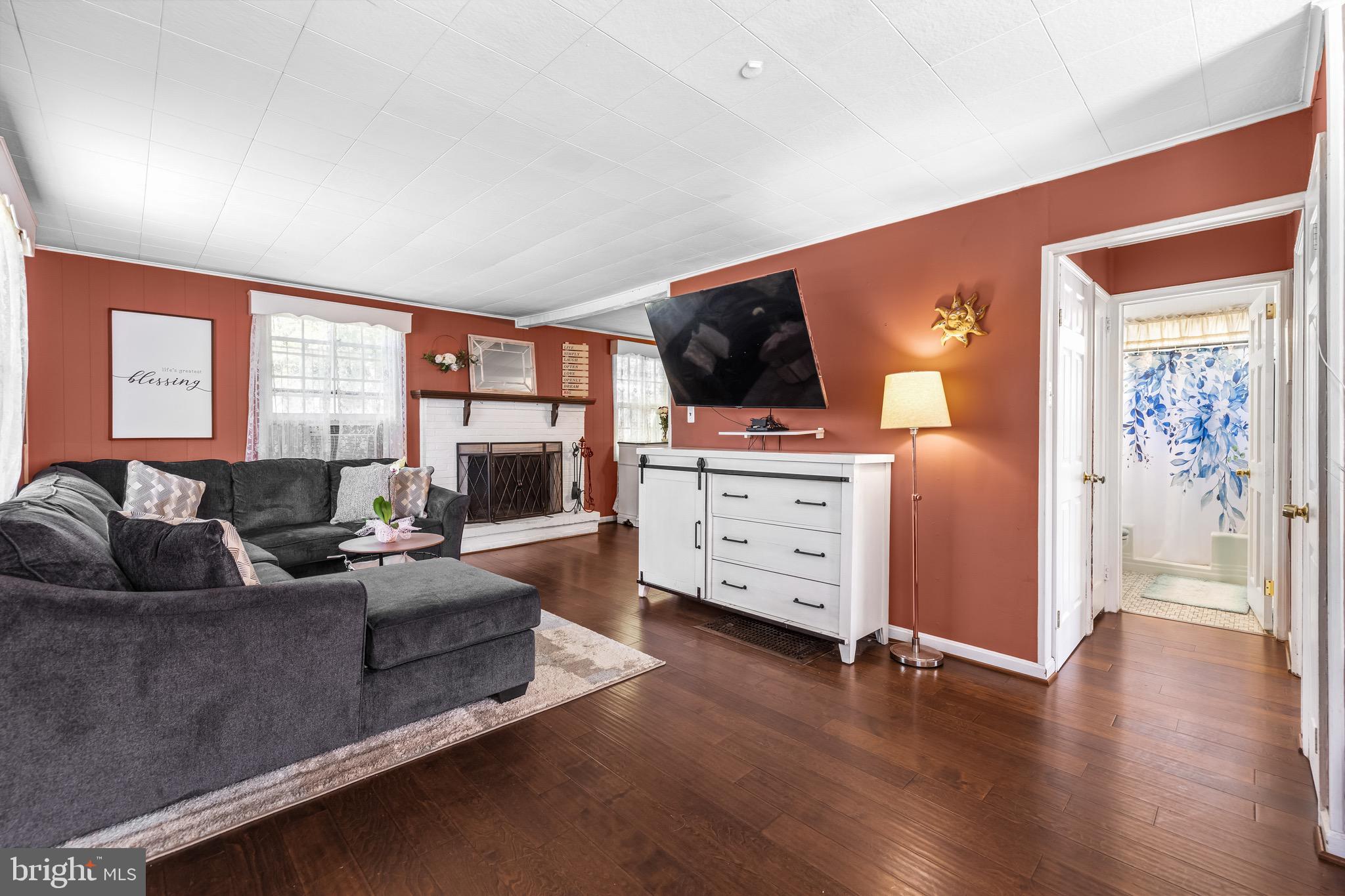 DUNDALK - Residential