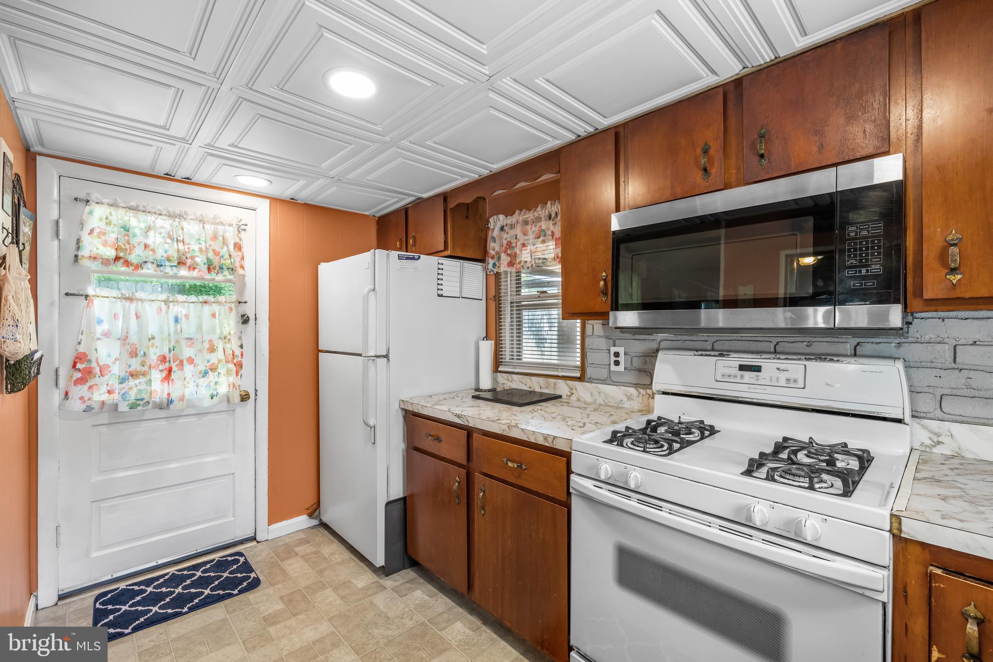 DUNDALK - Residential