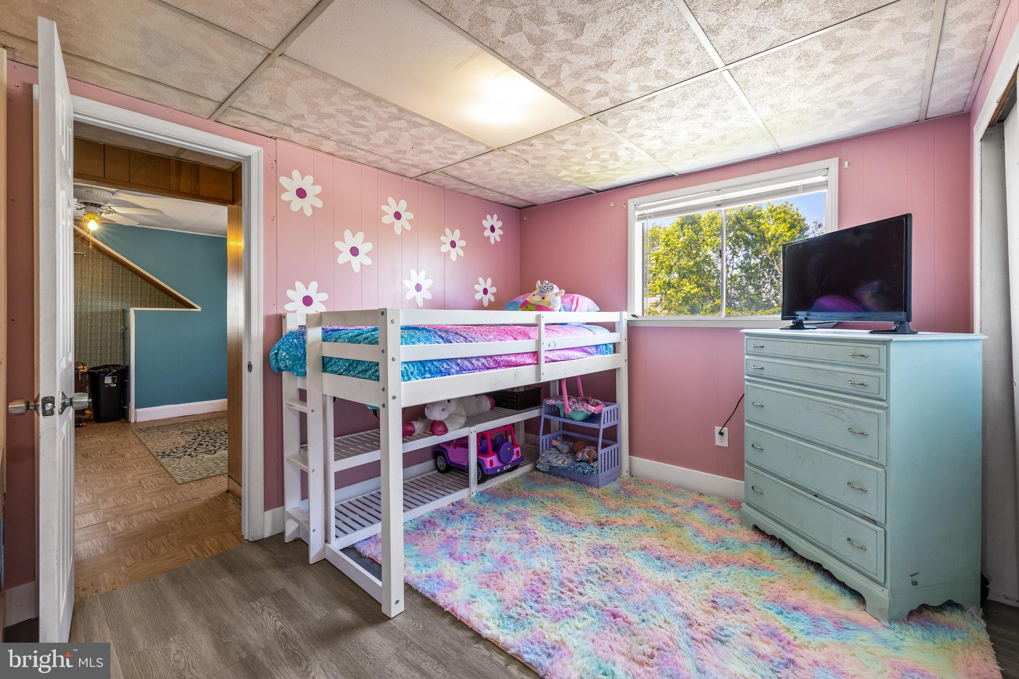 DUNDALK - Residential