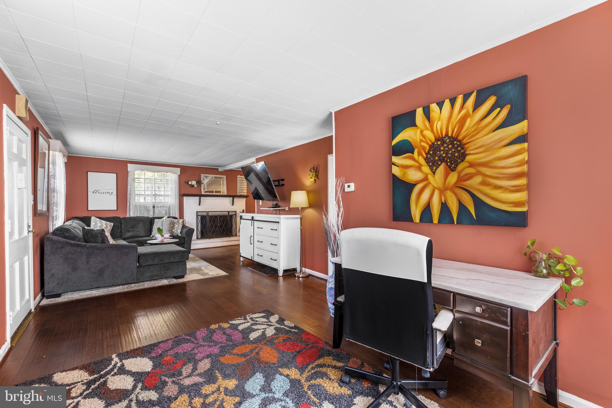 DUNDALK - Residential