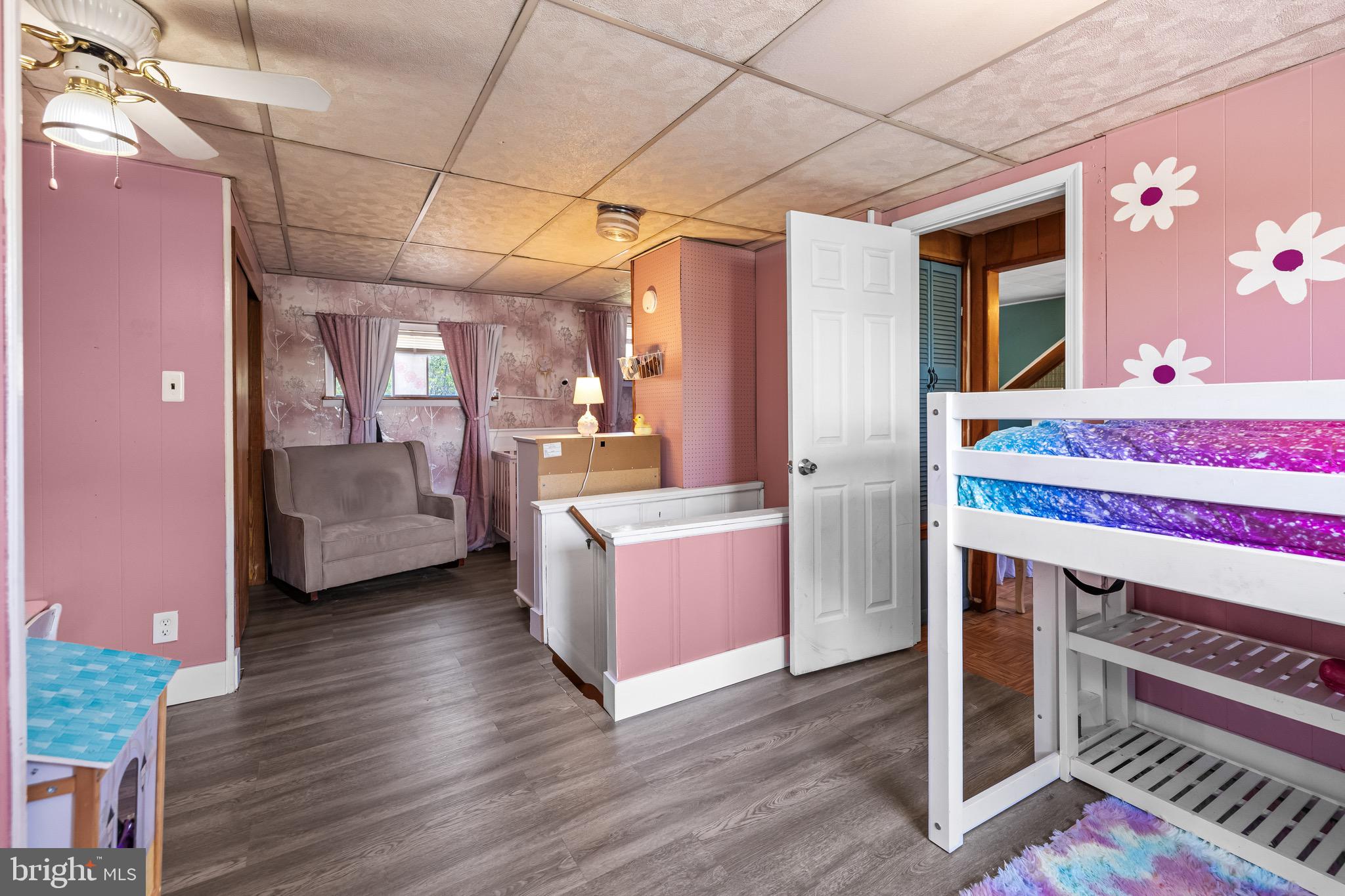 DUNDALK - Residential