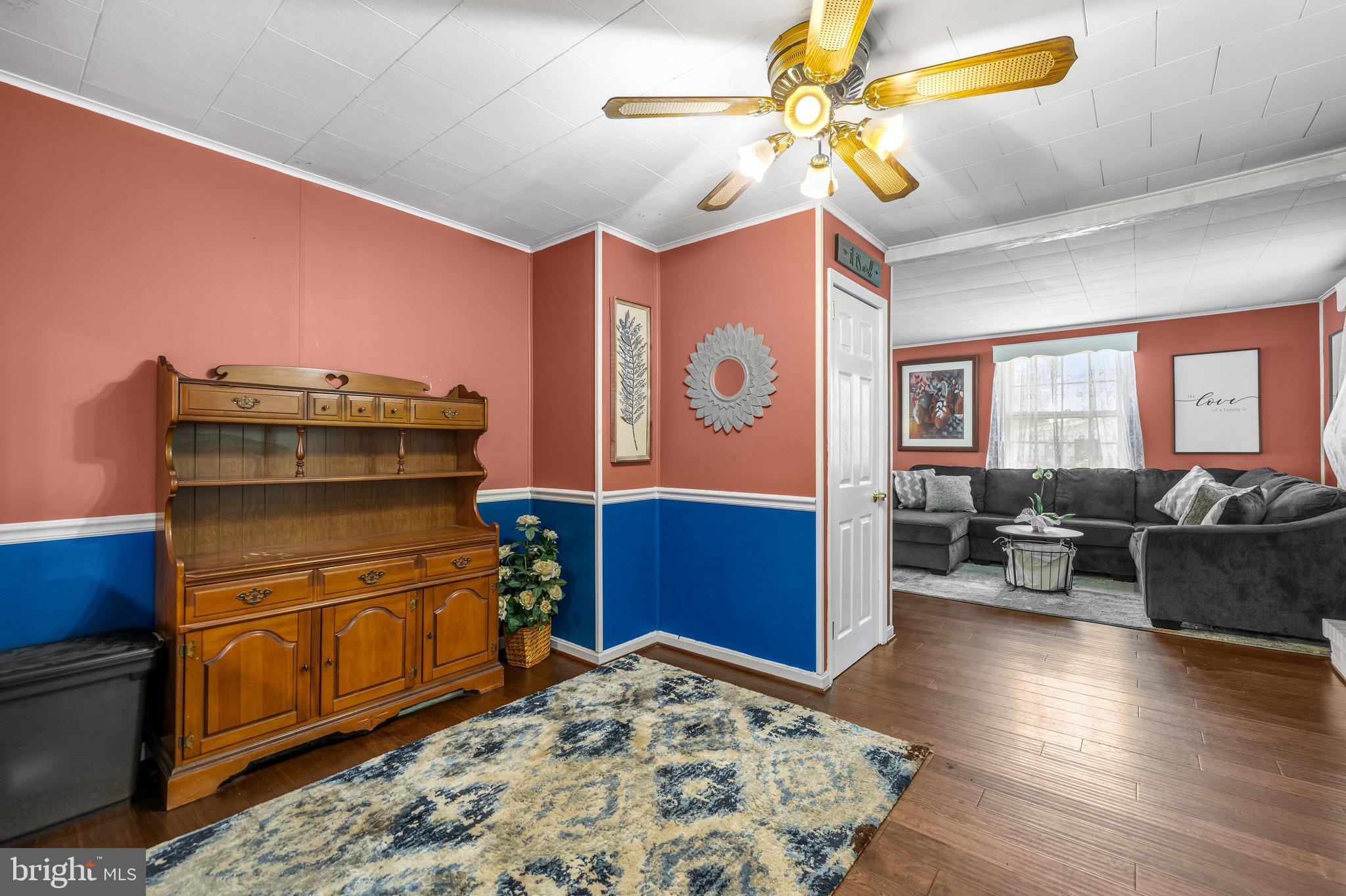 DUNDALK - Residential