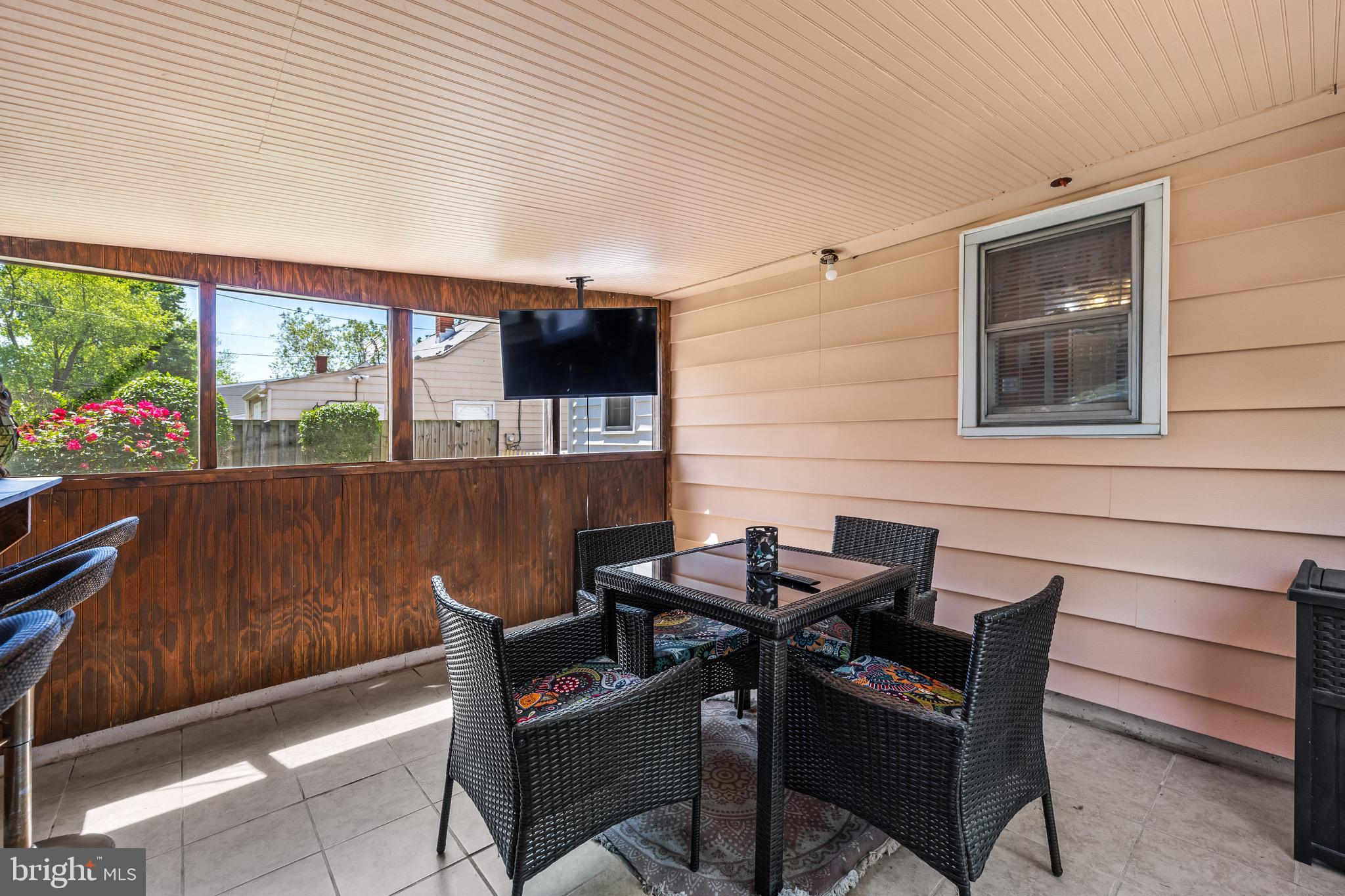 DUNDALK - Residential